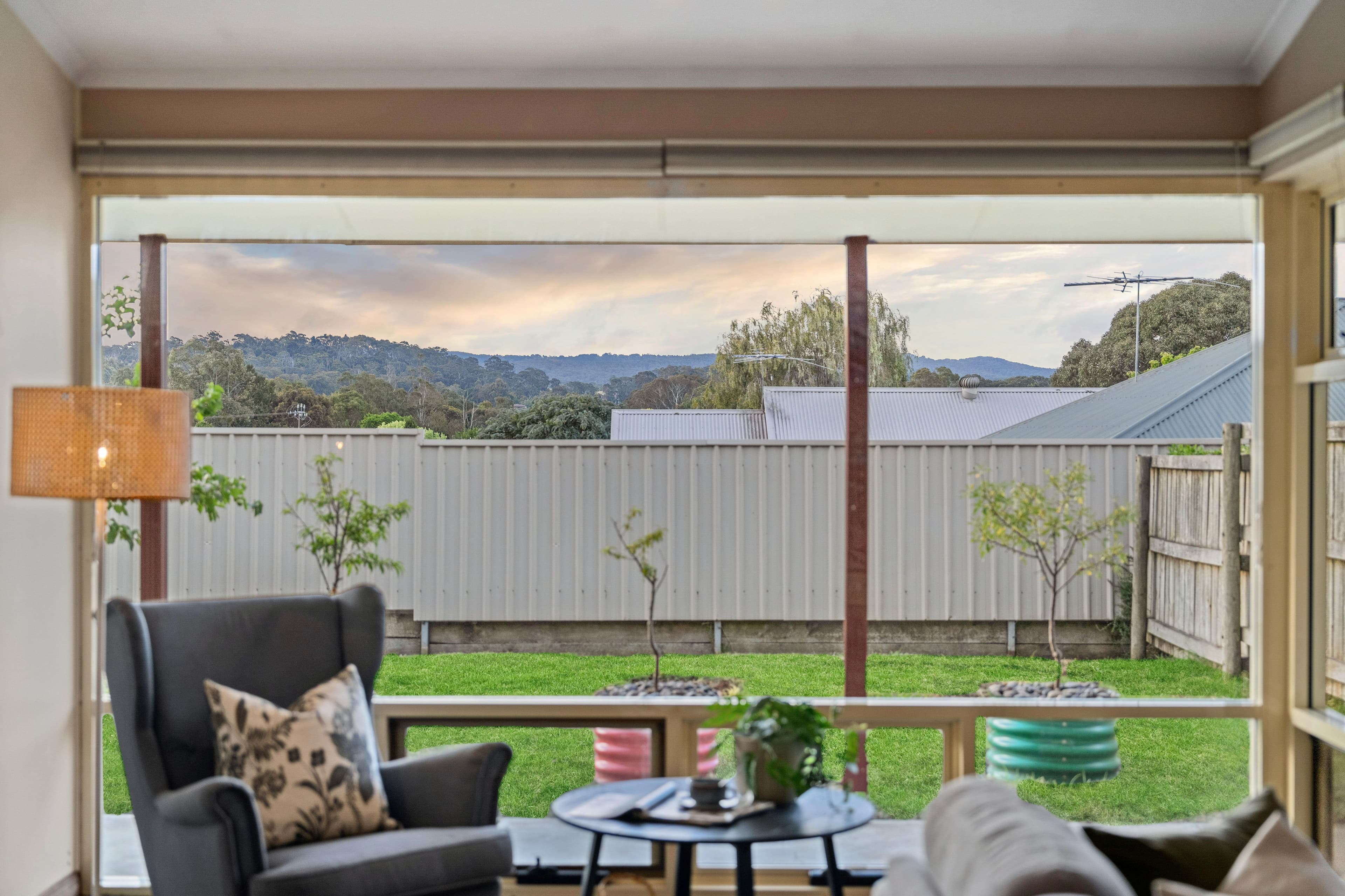 4 Mimosa Grove, Balhannah SA 5242, Balhannah - Thumbnail 7