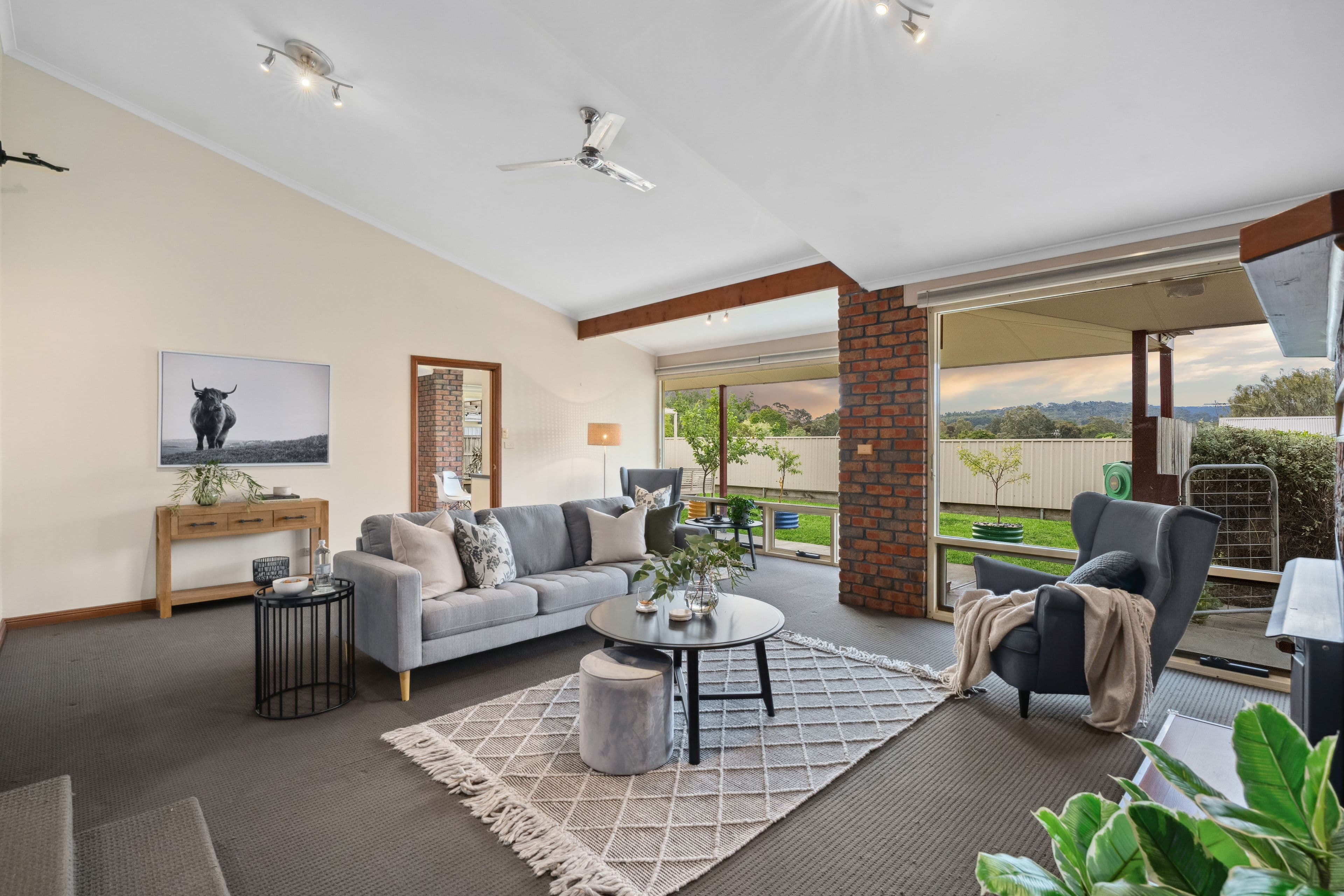 4 Mimosa Grove, Balhannah SA 5242, Balhannah - Thumbnail 8
