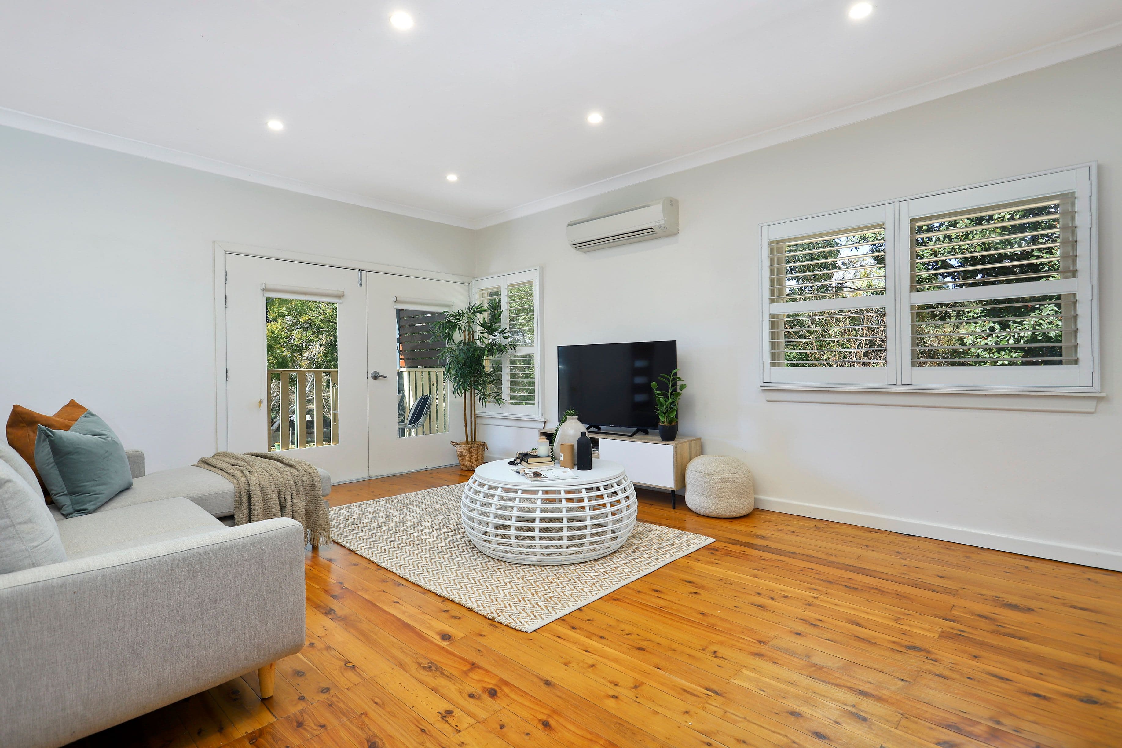 14 Arndell Street, Windsor - Image 1