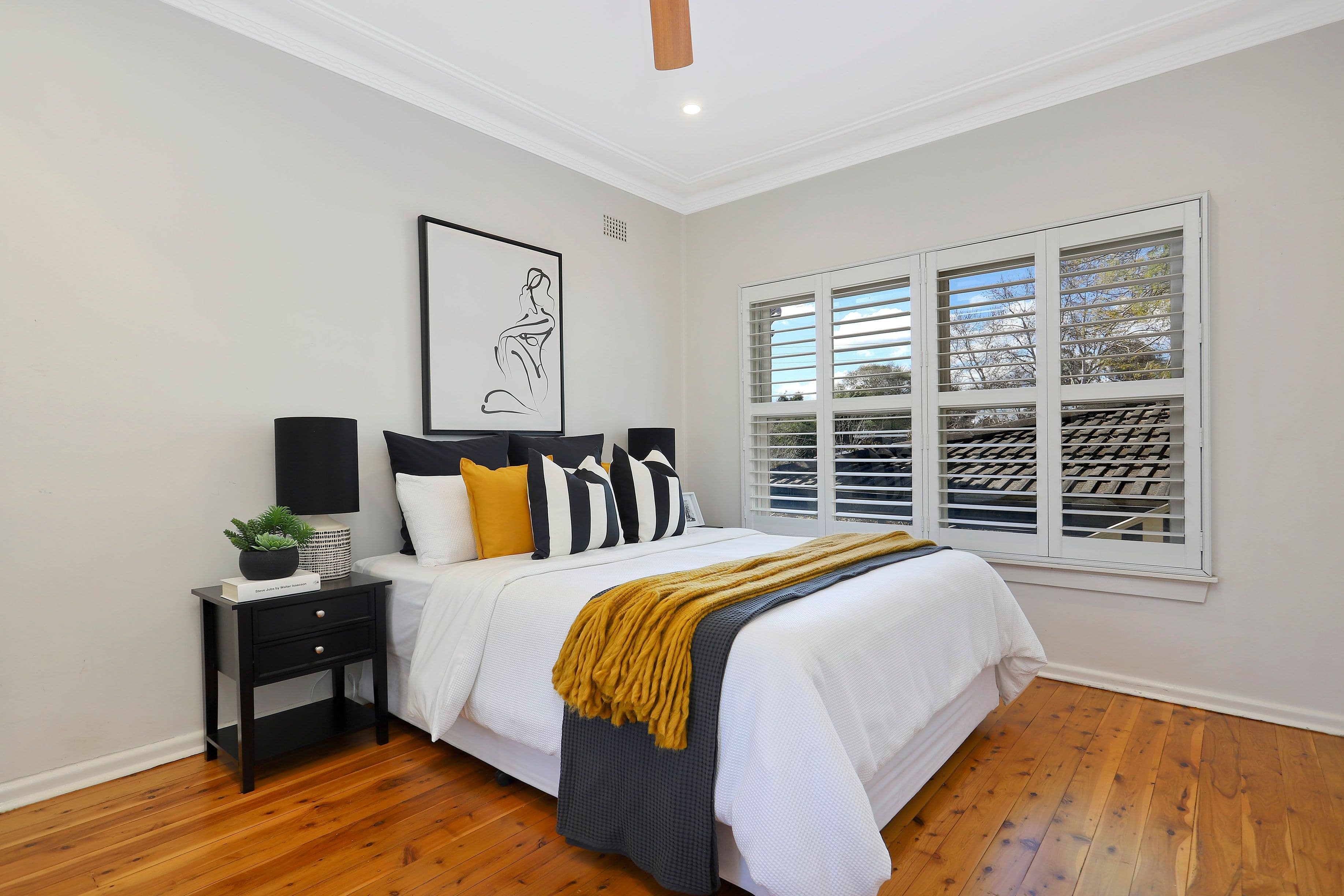 14 Arndell Street, Windsor - Thumbnail 2