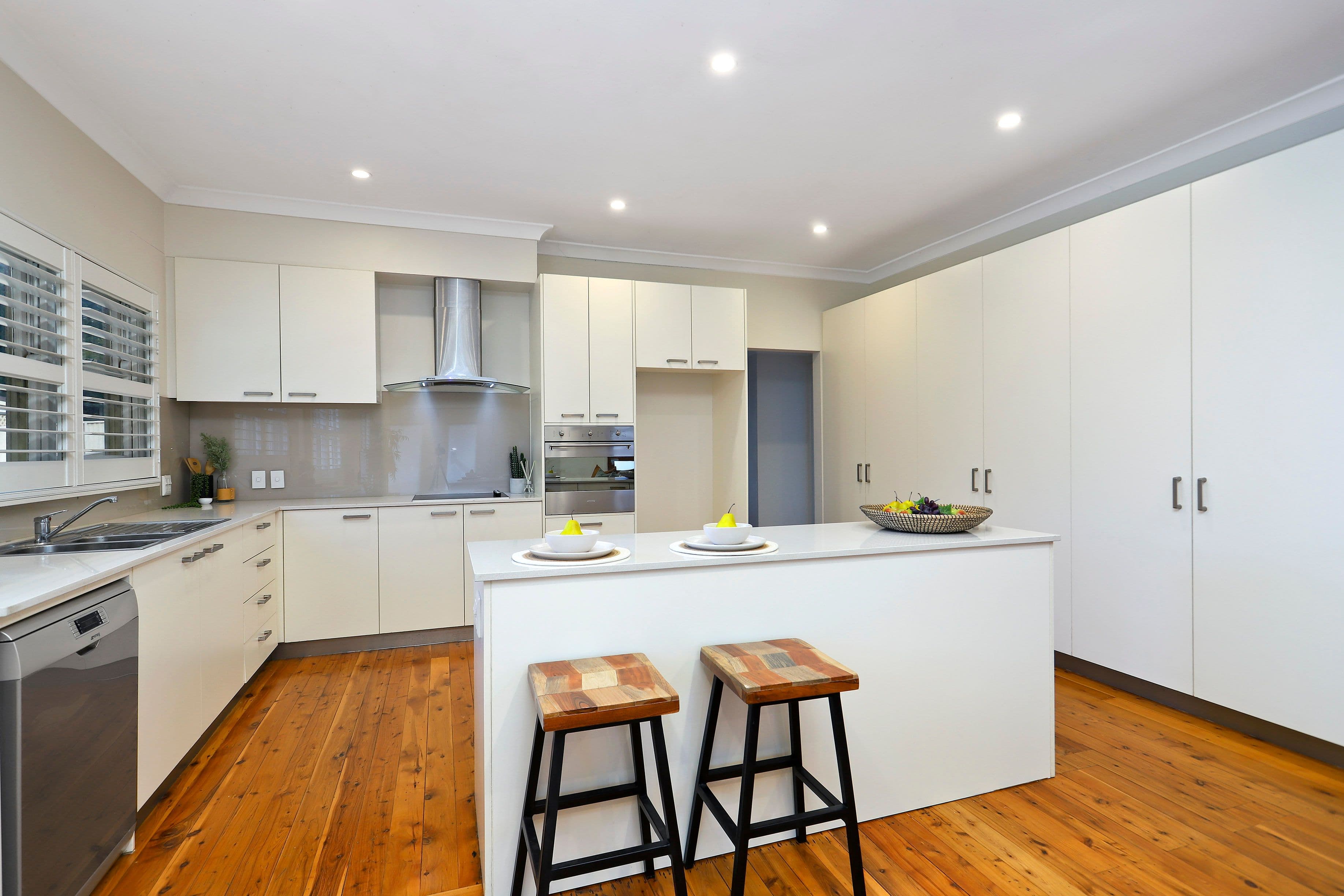 14 Arndell Street, Windsor - Thumbnail 3