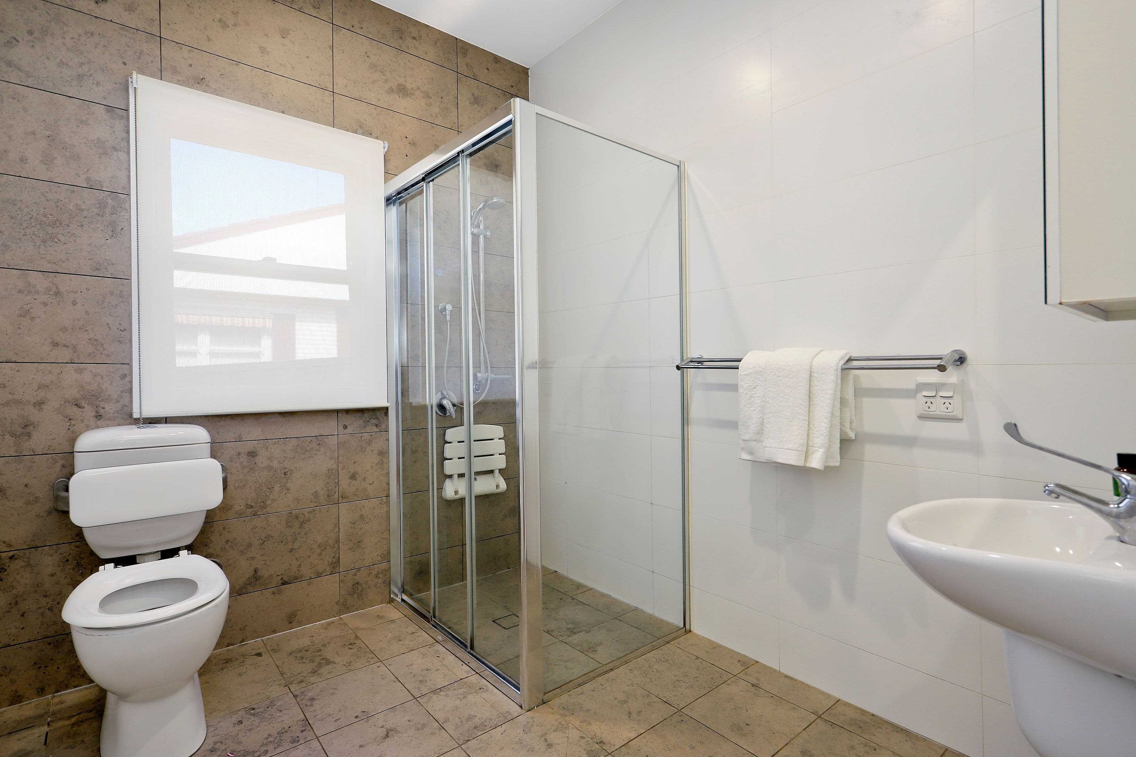 14 Arndell Street, Windsor - Thumbnail 4