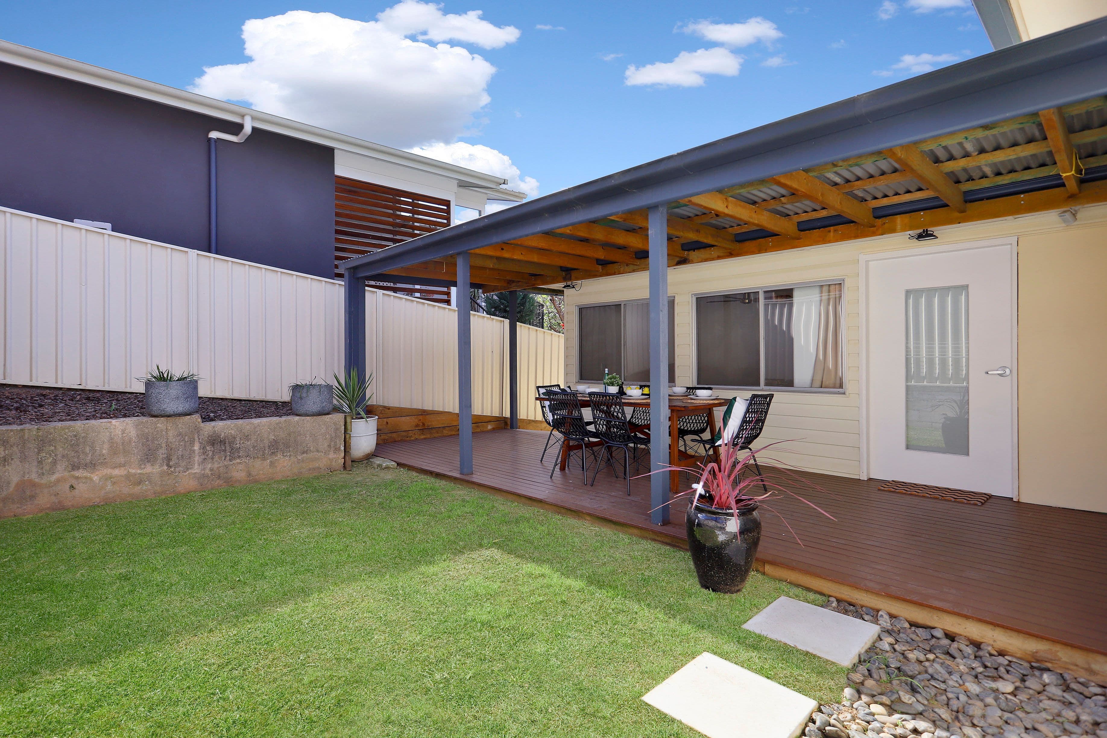 14 Arndell Street, Windsor - Thumbnail 5