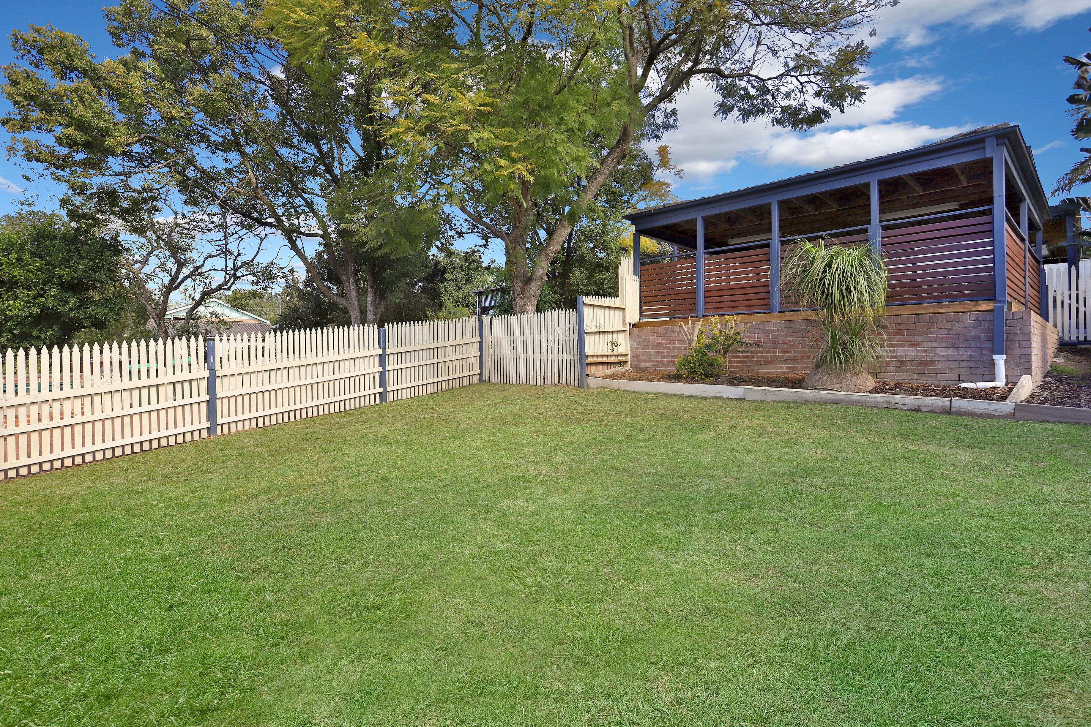 14 Arndell Street, Windsor - Thumbnail 6