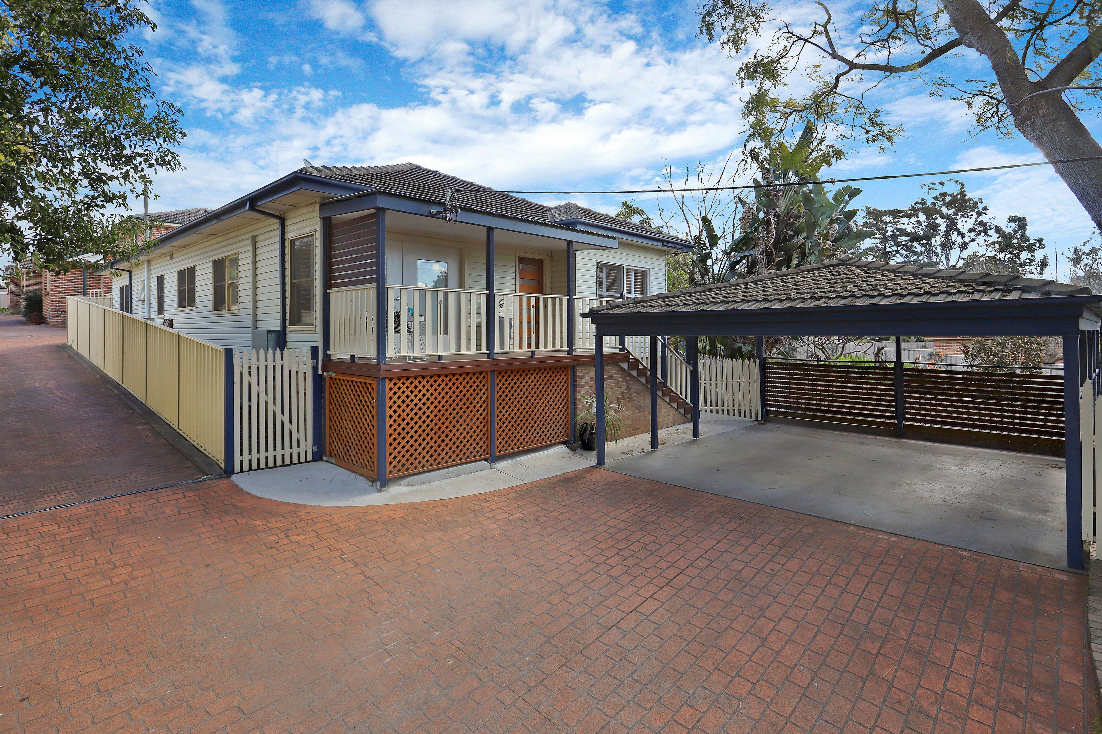 14 Arndell Street, Windsor - Thumbnail 7