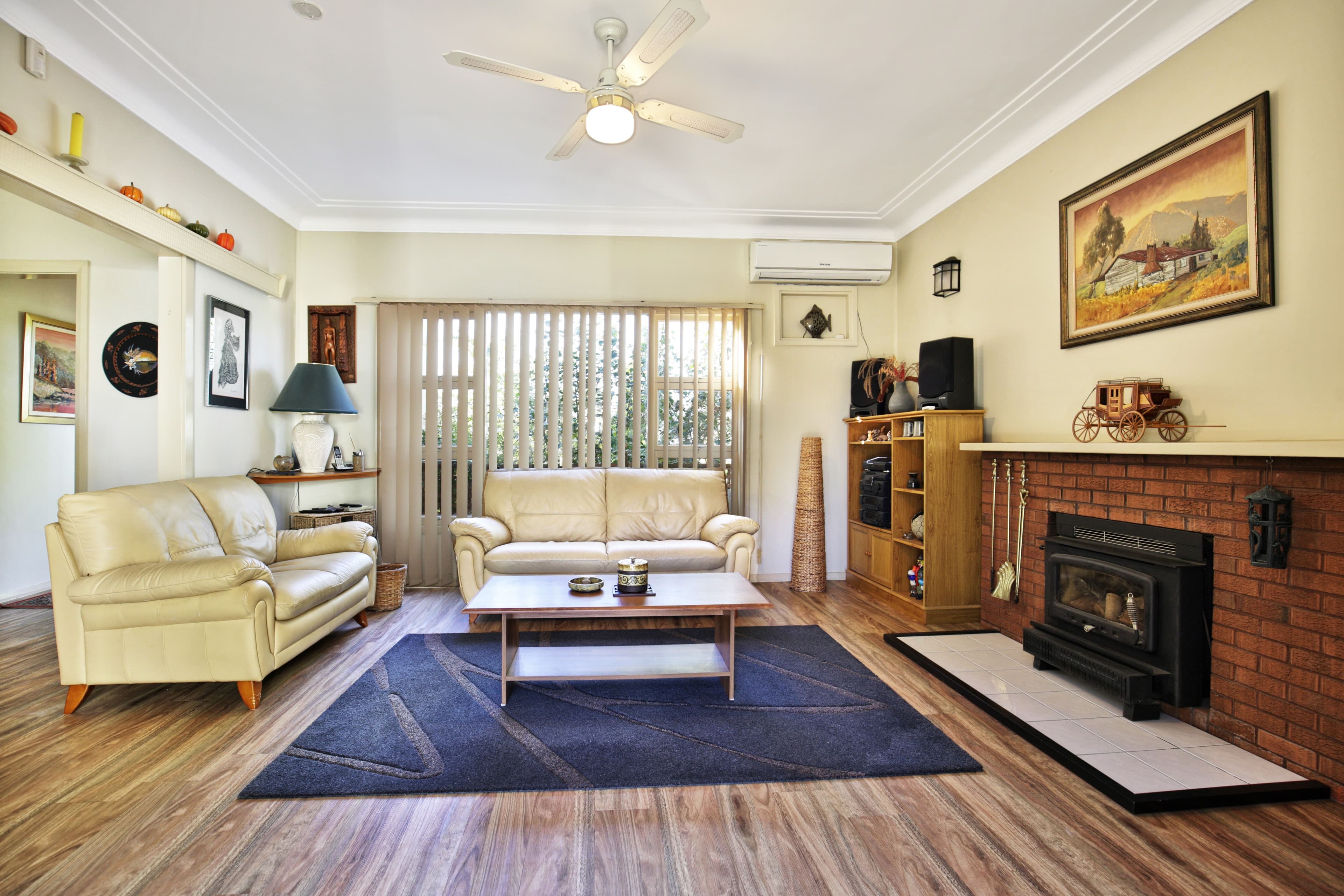 79 Meroo Road, Bomaderry - Image 1