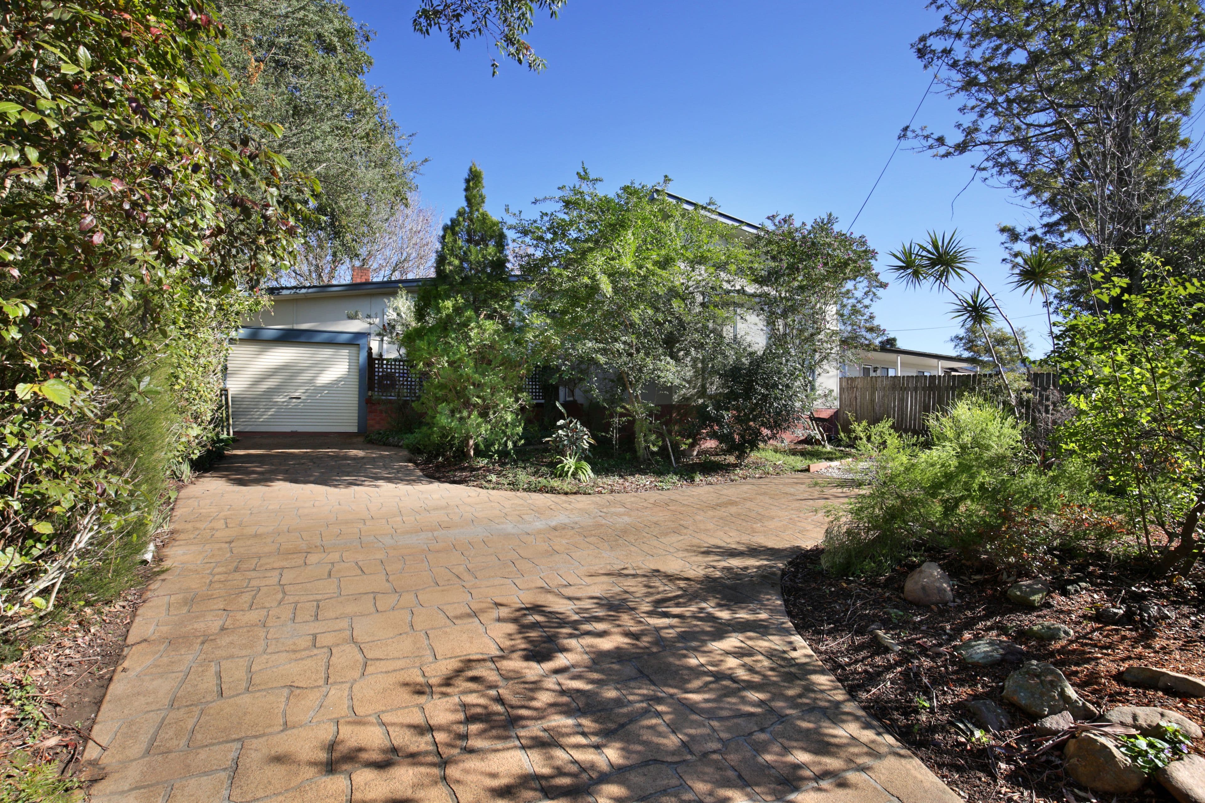 79 Meroo Road, Bomaderry - Thumbnail 2