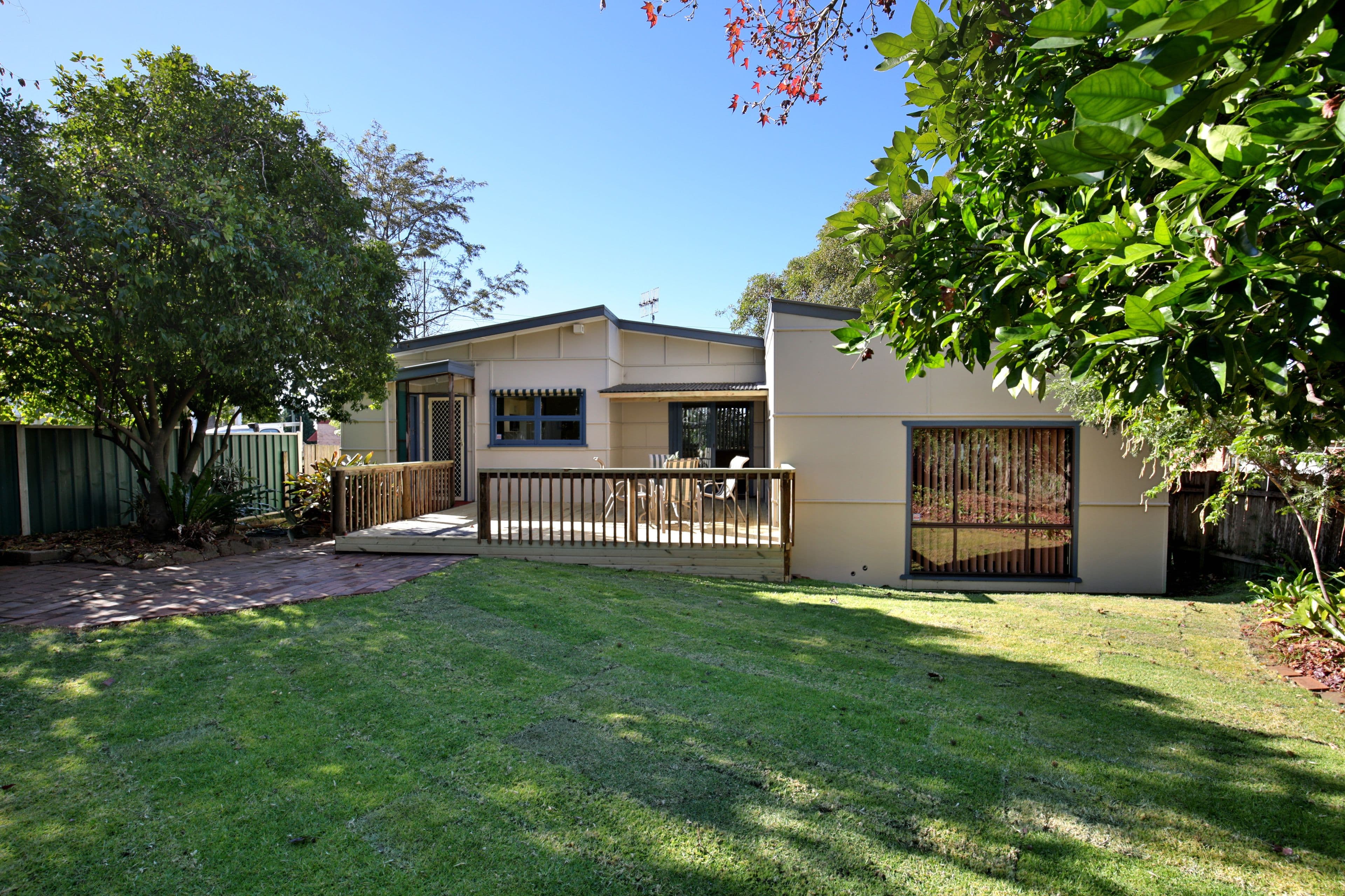 79 Meroo Road, Bomaderry - Thumbnail 3