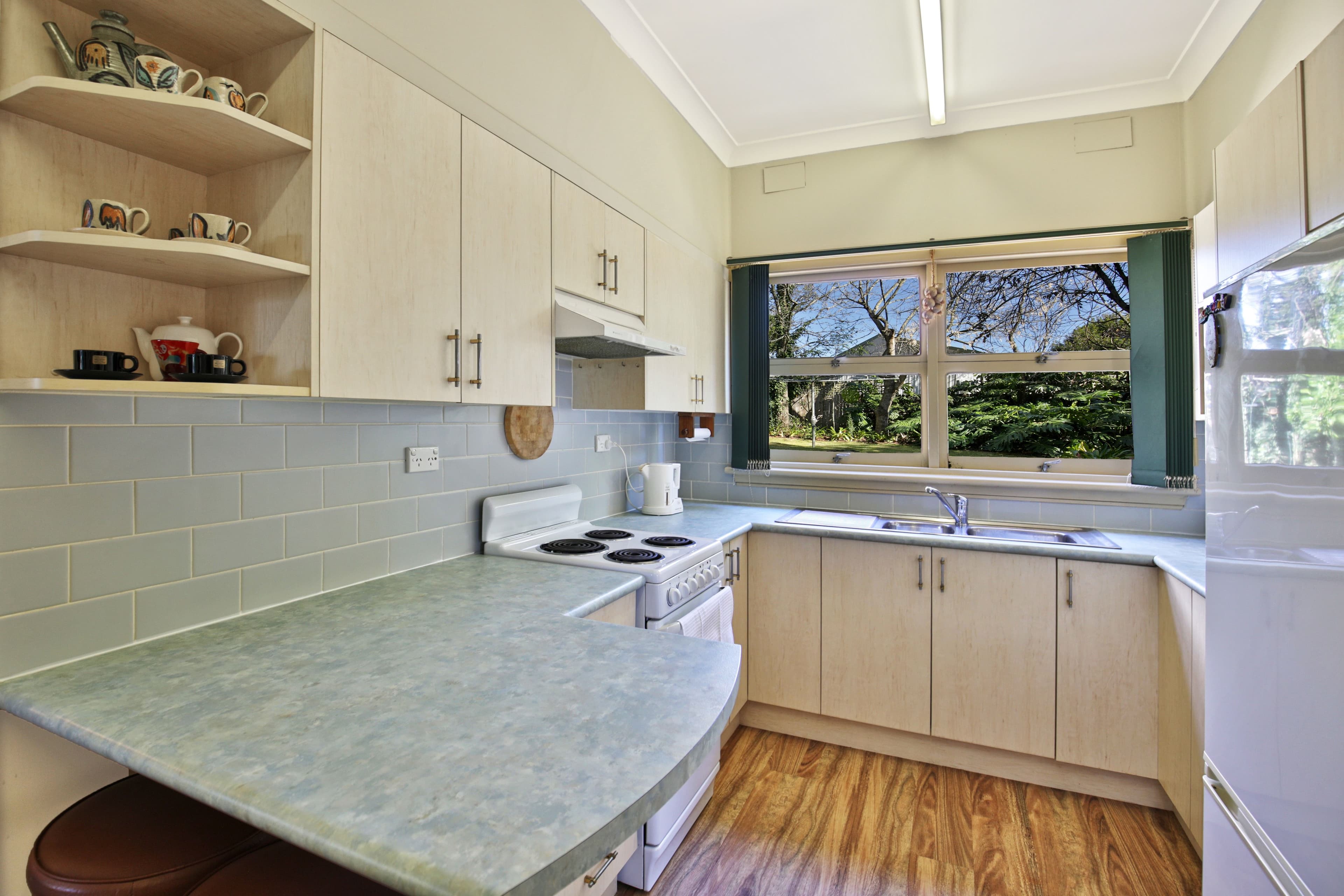 79 Meroo Road, Bomaderry - Thumbnail 4