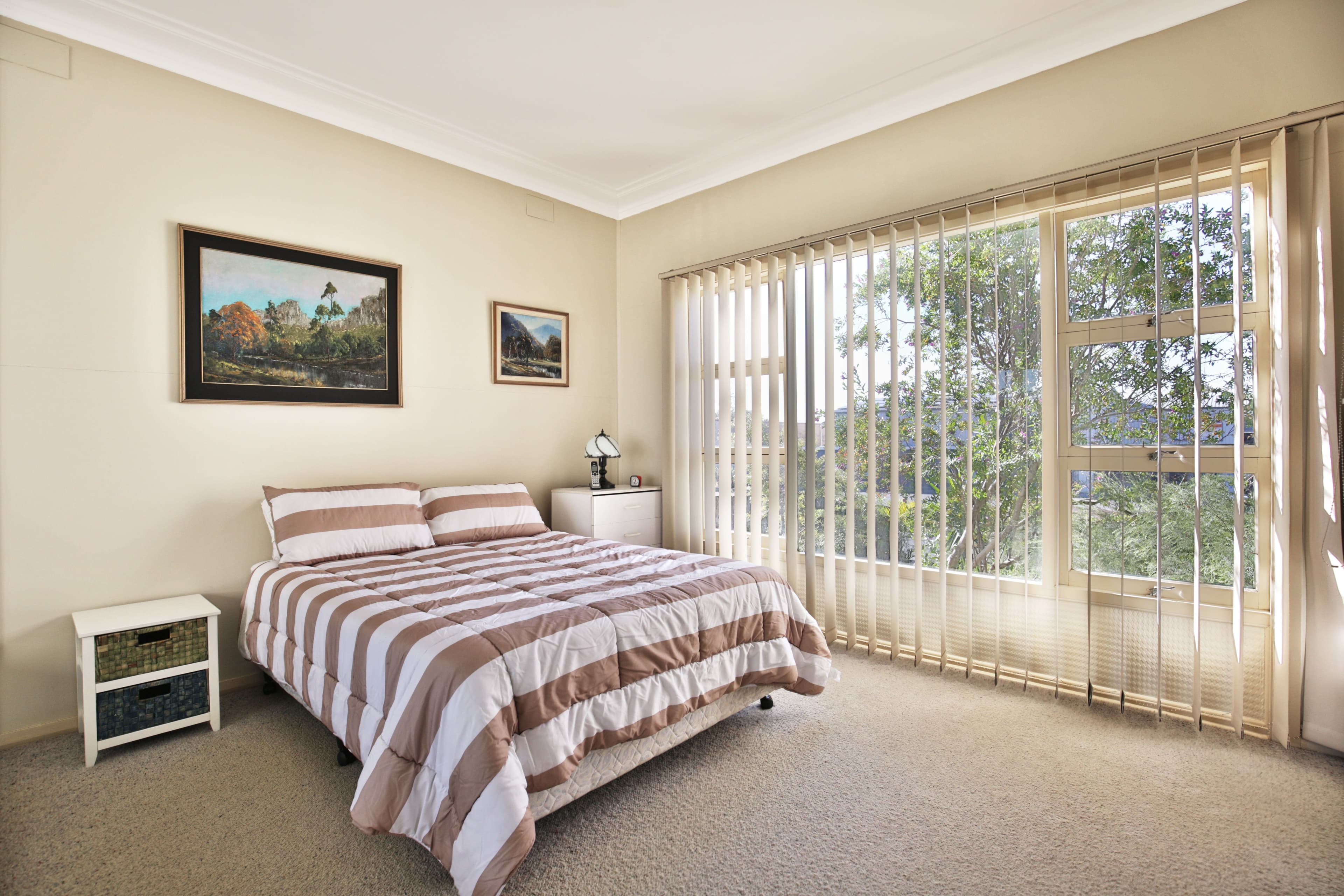 79 Meroo Road, Bomaderry - Thumbnail 6