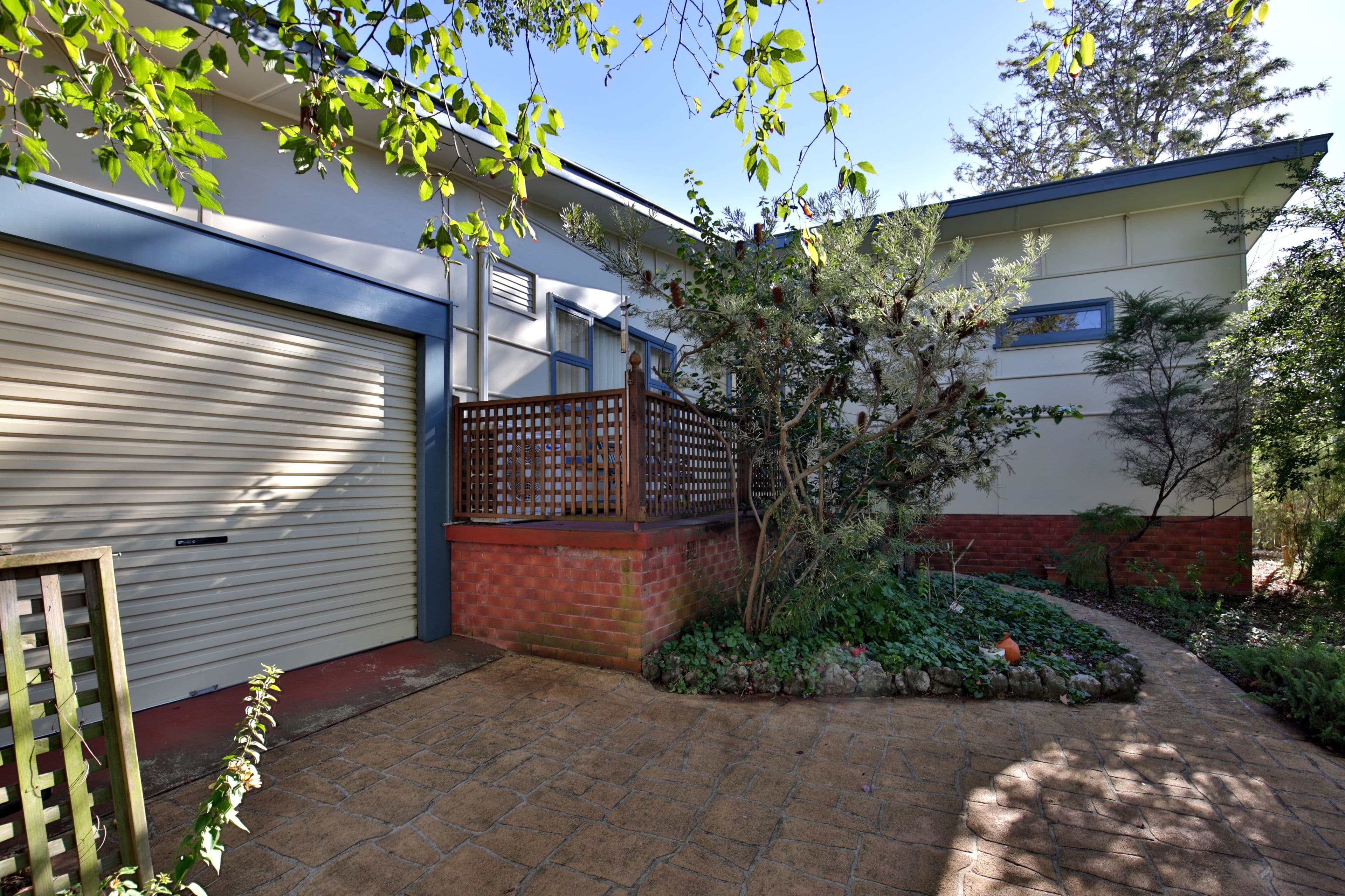 79 Meroo Road, Bomaderry - Thumbnail 8