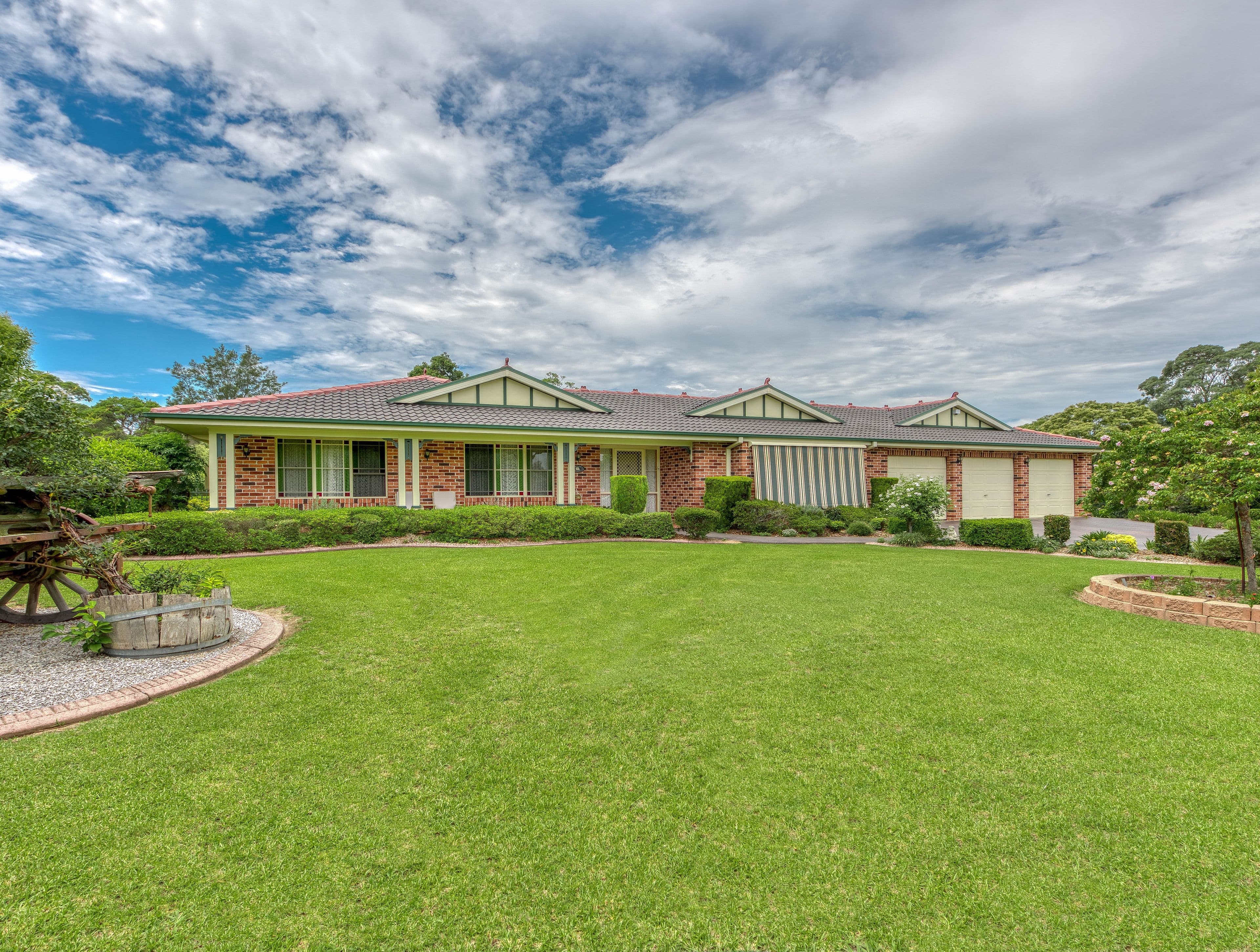 9 Lloyds Way, Bargo - Image 1