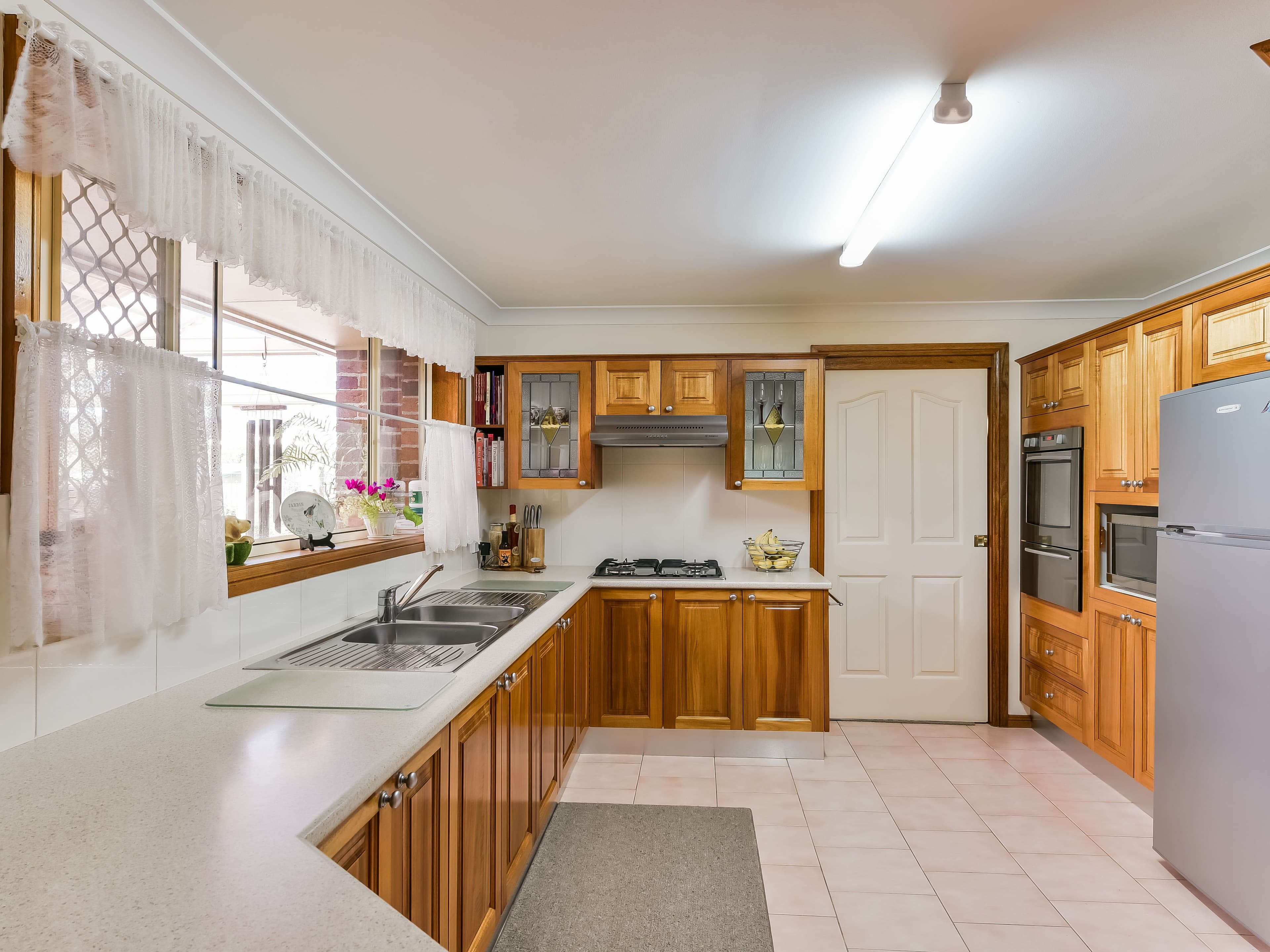 9 Lloyds Way, Bargo - Thumbnail 8