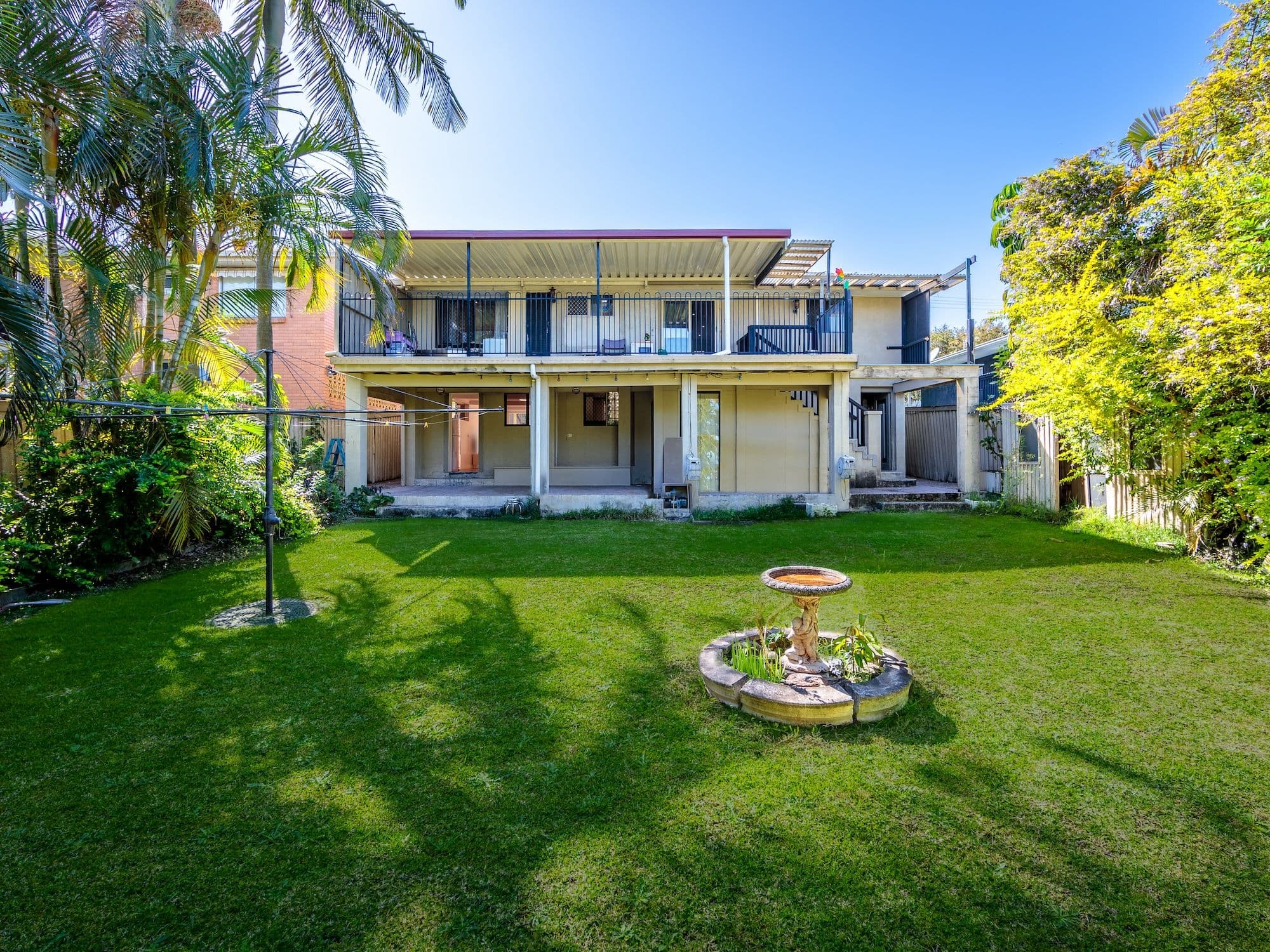 25 Eileen Avenue, Southport QLD 4215, Southport - Image 1