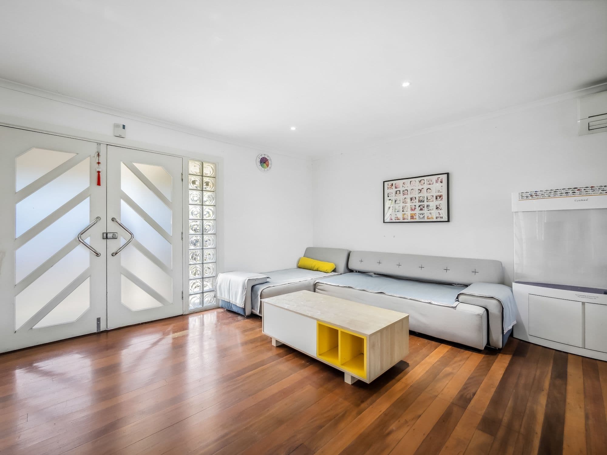 25 Eileen Avenue, Southport QLD 4215, Southport - Thumbnail 5