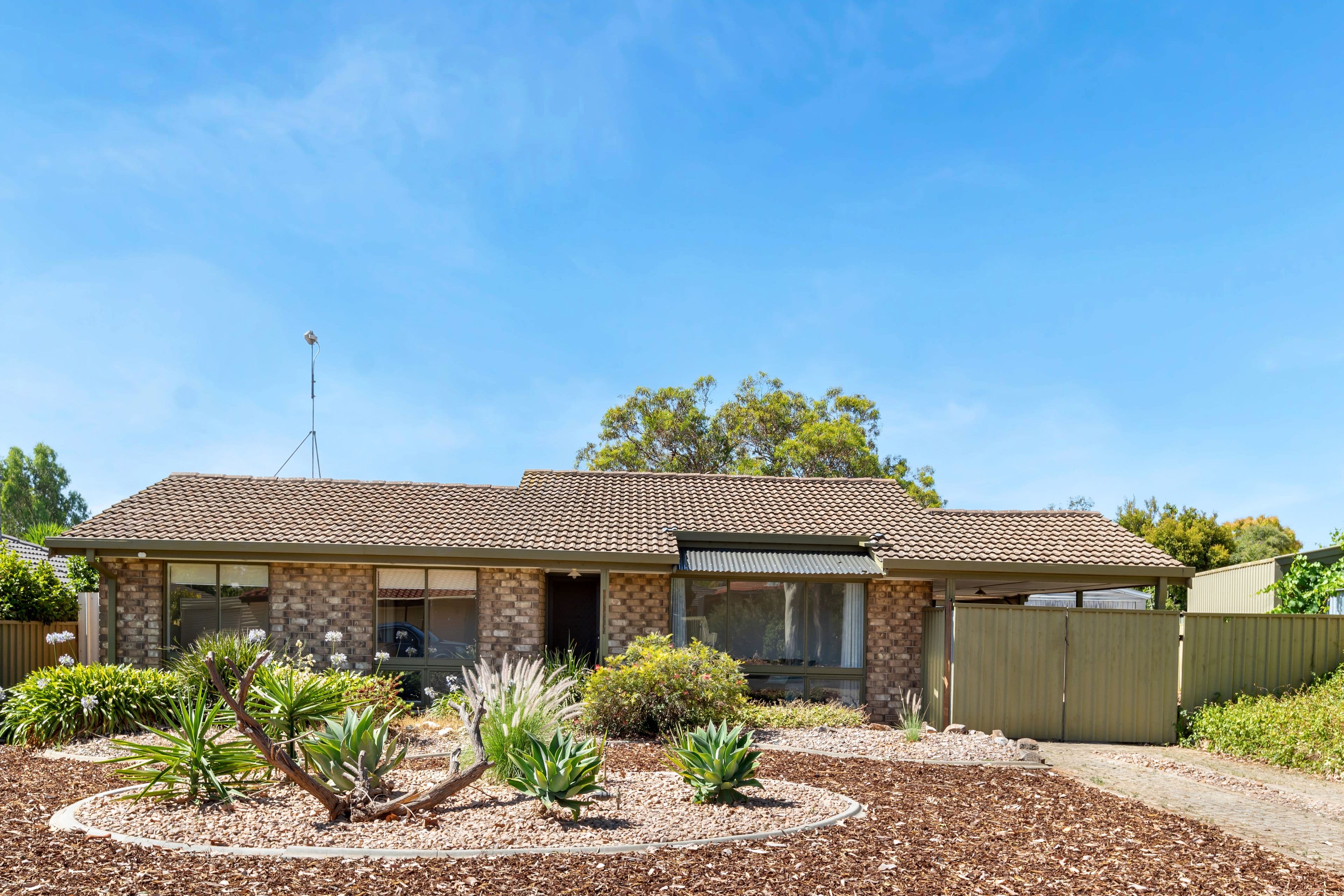 34 Otama Court, Craigmore SA 5114, Craigmore - Thumbnail 2