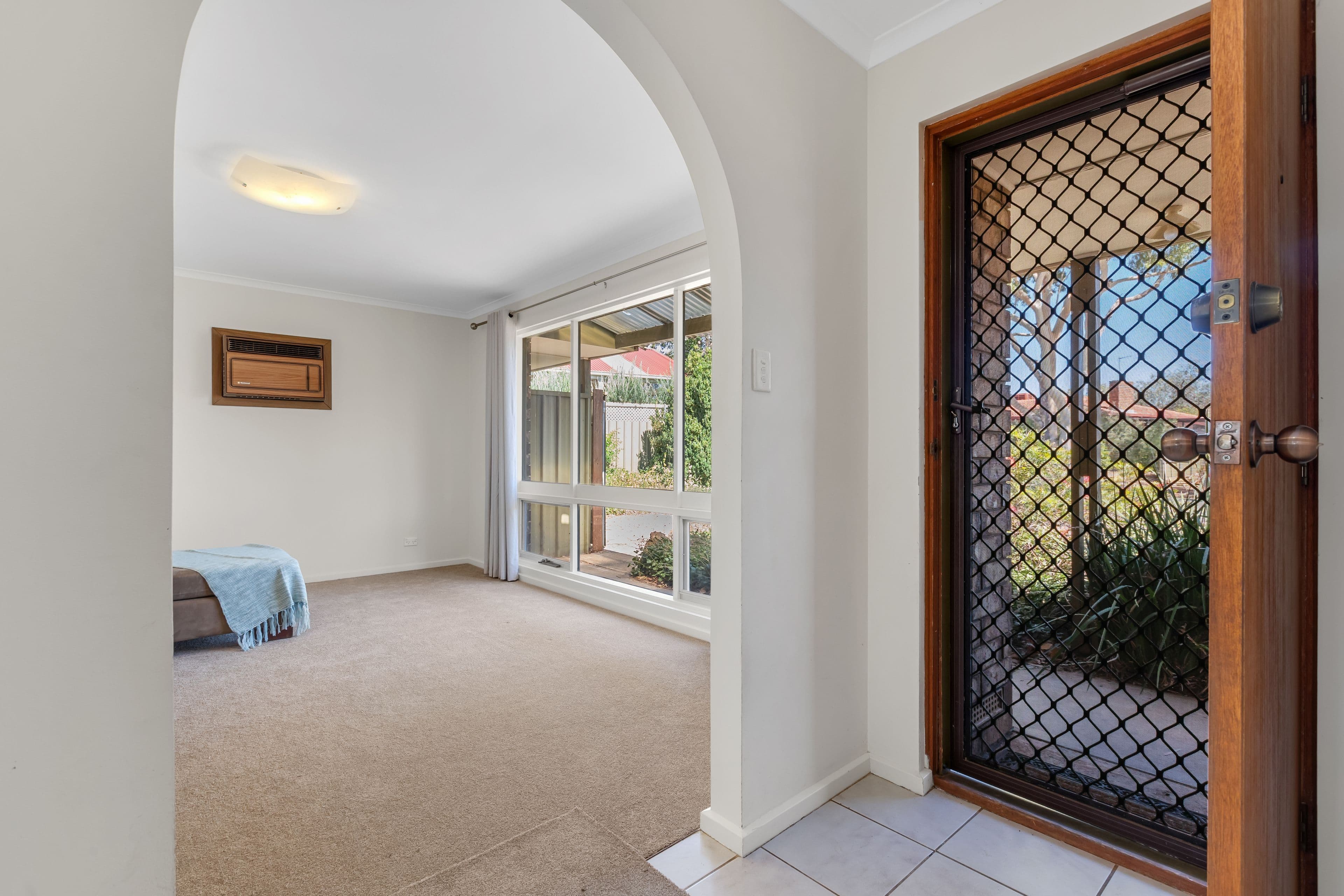 34 Otama Court, Craigmore SA 5114, Craigmore - Thumbnail 3