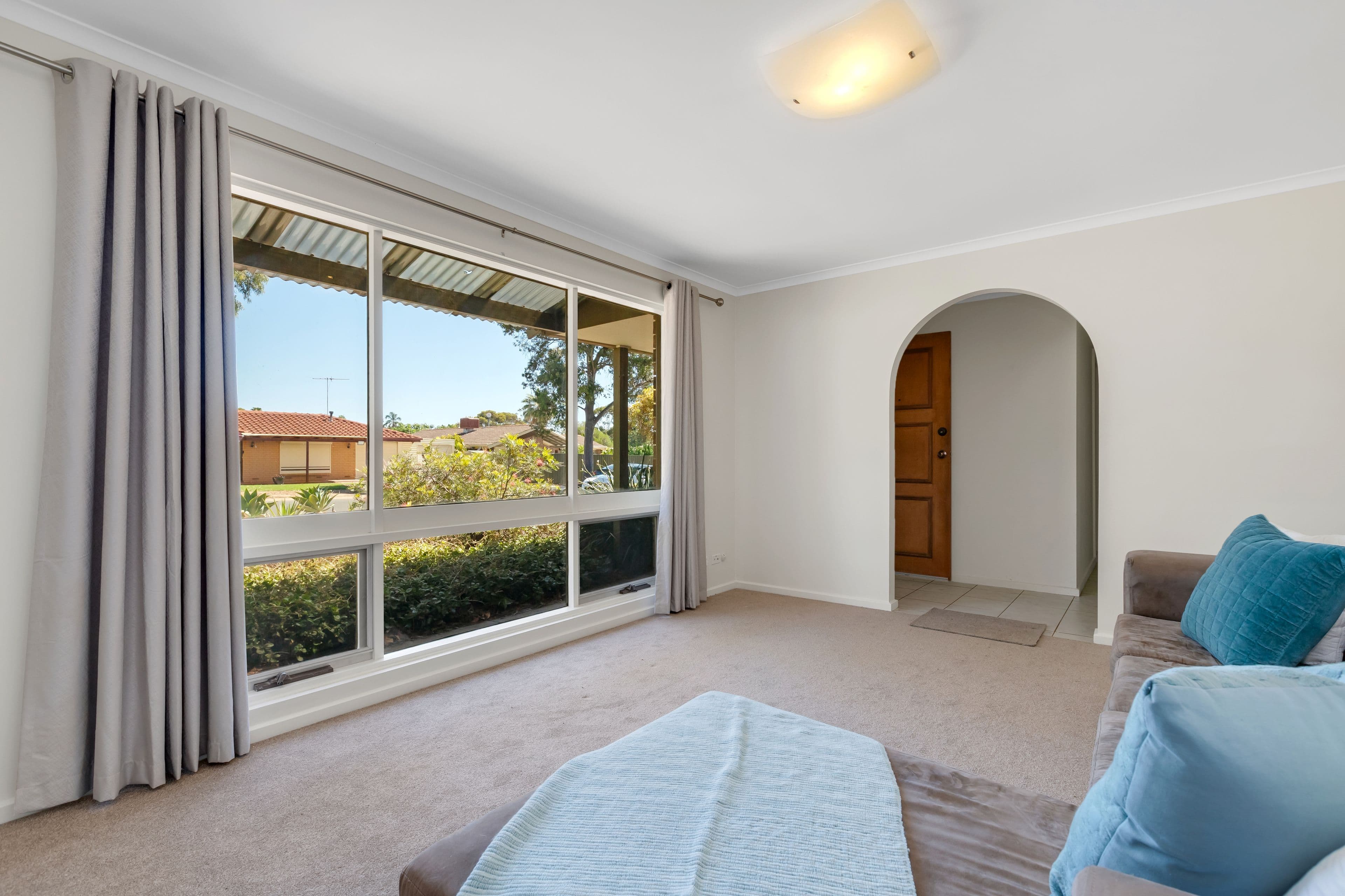 34 Otama Court, Craigmore SA 5114, Craigmore - Thumbnail 4
