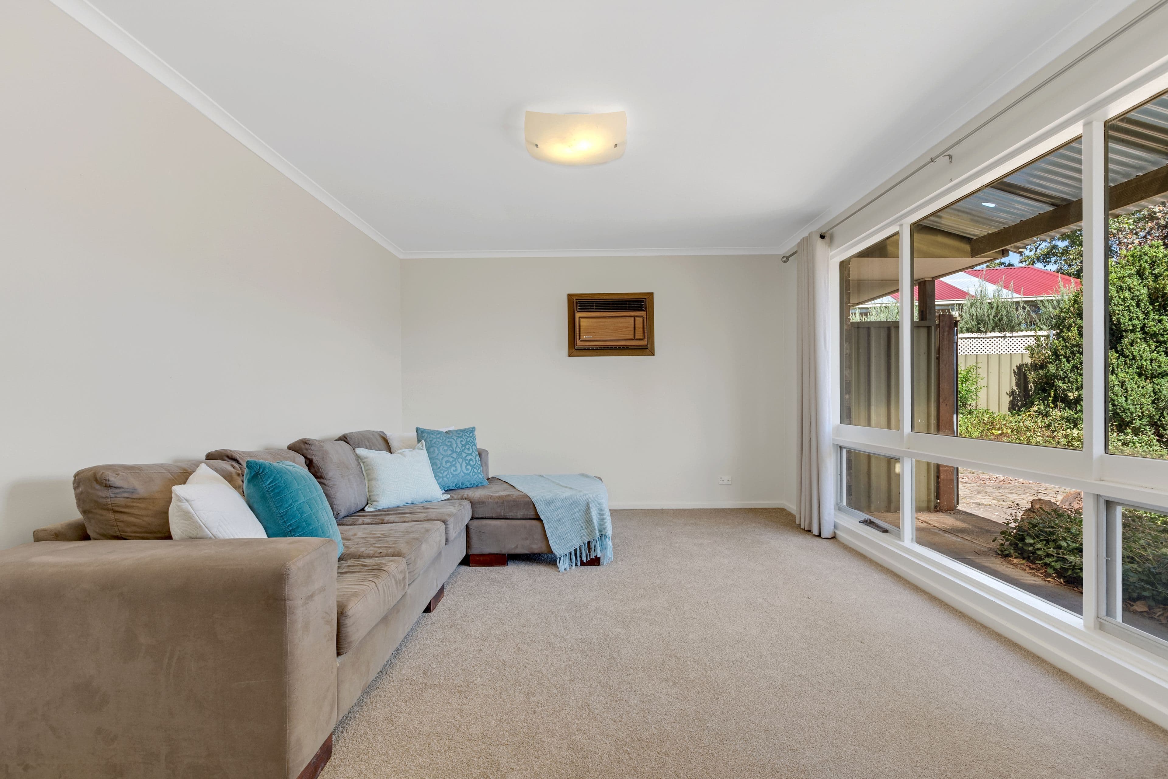 34 Otama Court, Craigmore SA 5114, Craigmore - Thumbnail 5