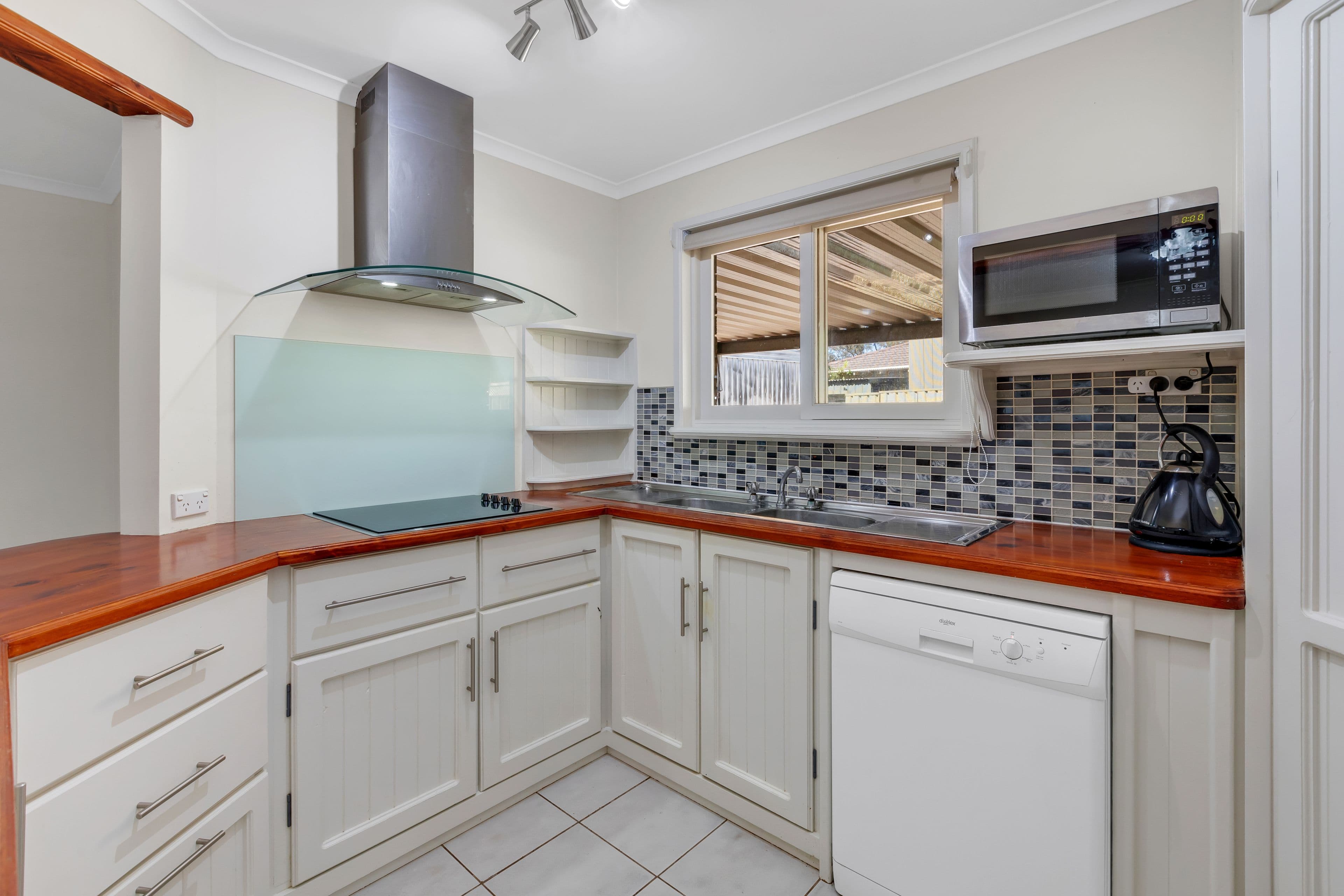 34 Otama Court, Craigmore SA 5114, Craigmore - Thumbnail 6