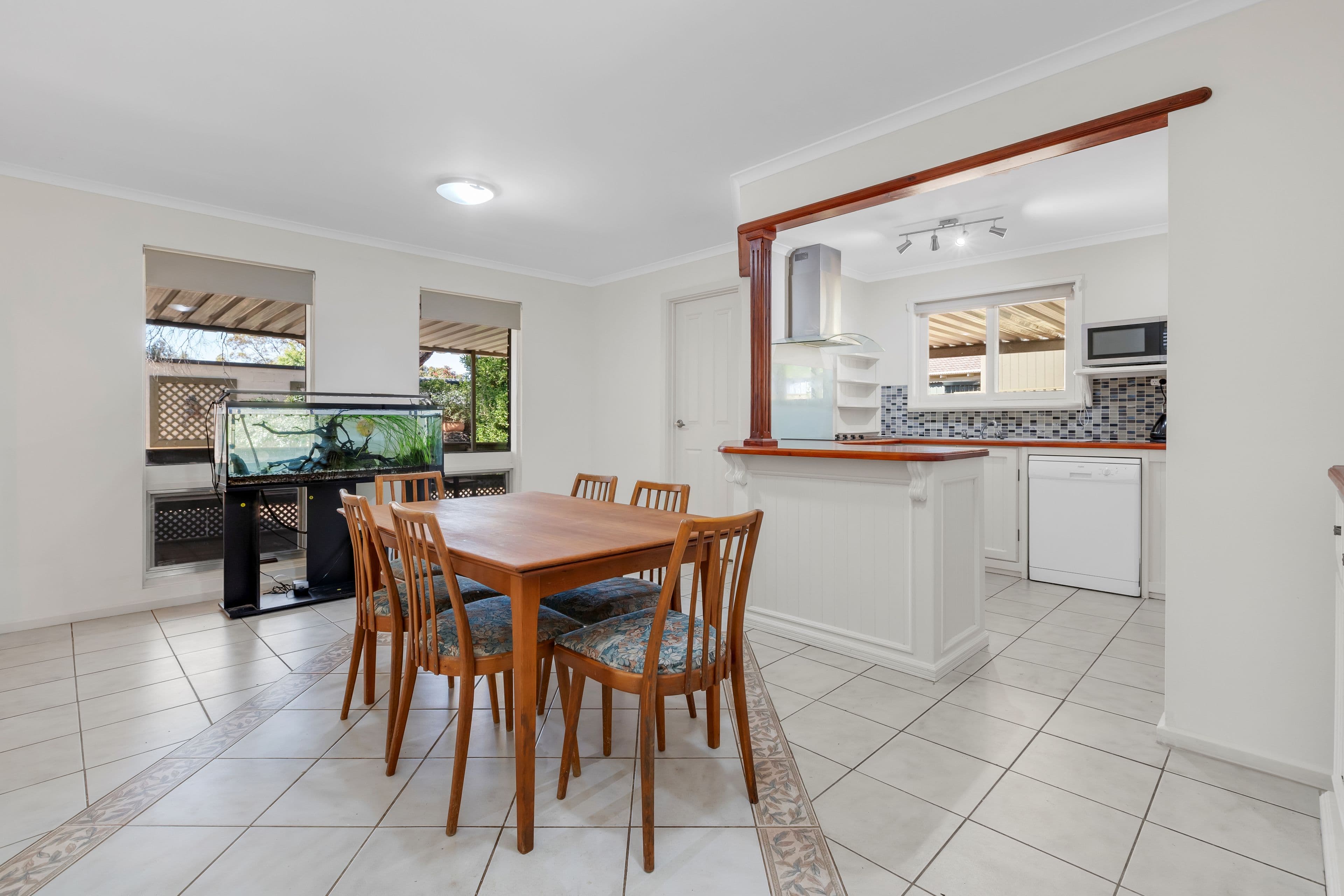 34 Otama Court, Craigmore SA 5114, Craigmore - Thumbnail 8