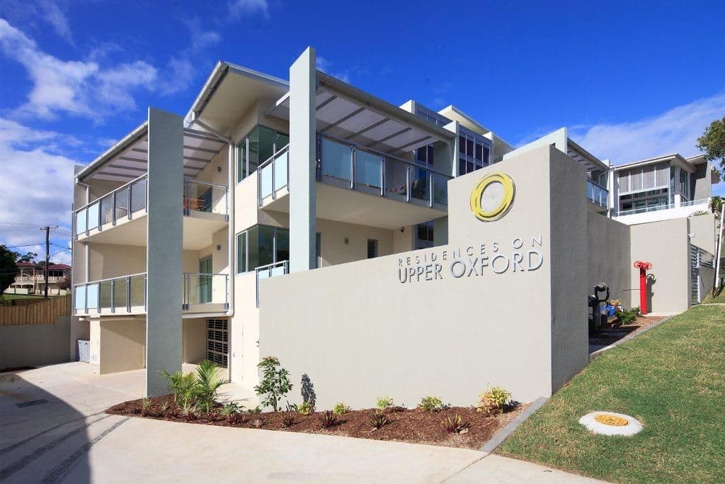 232 Oxford Street, BALMORAL QLD 4171, Balmoral - Image 1