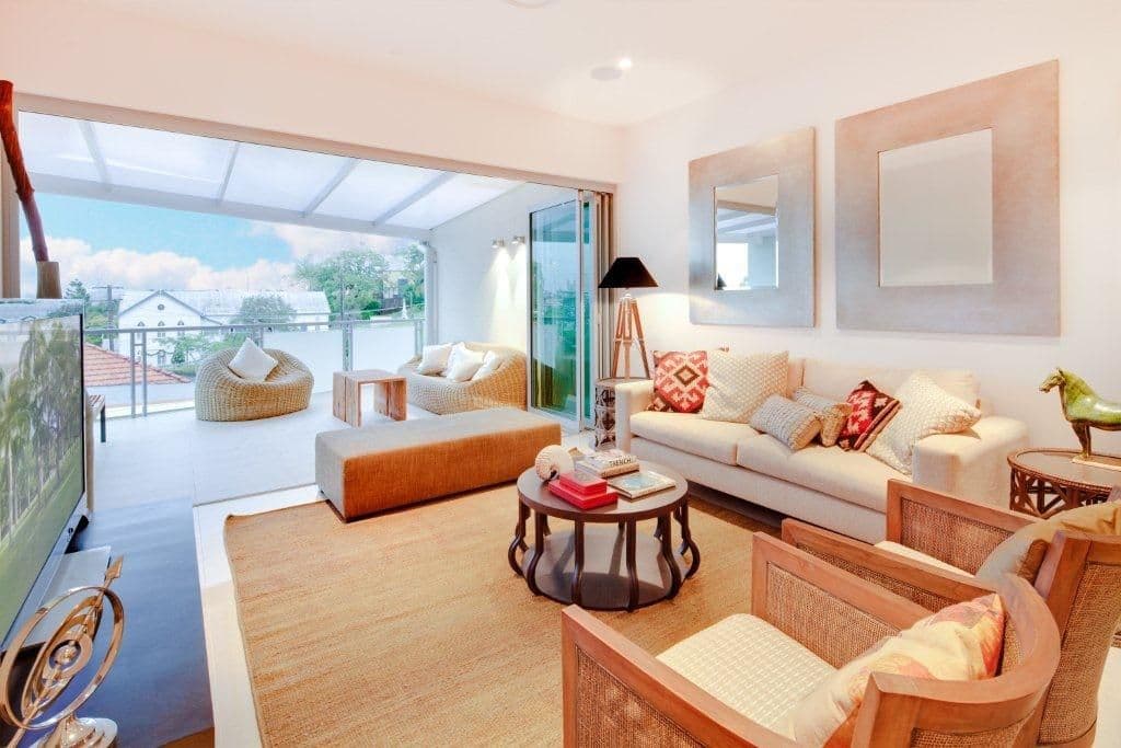 232 Oxford Street, BALMORAL QLD 4171, Balmoral - Thumbnail 2