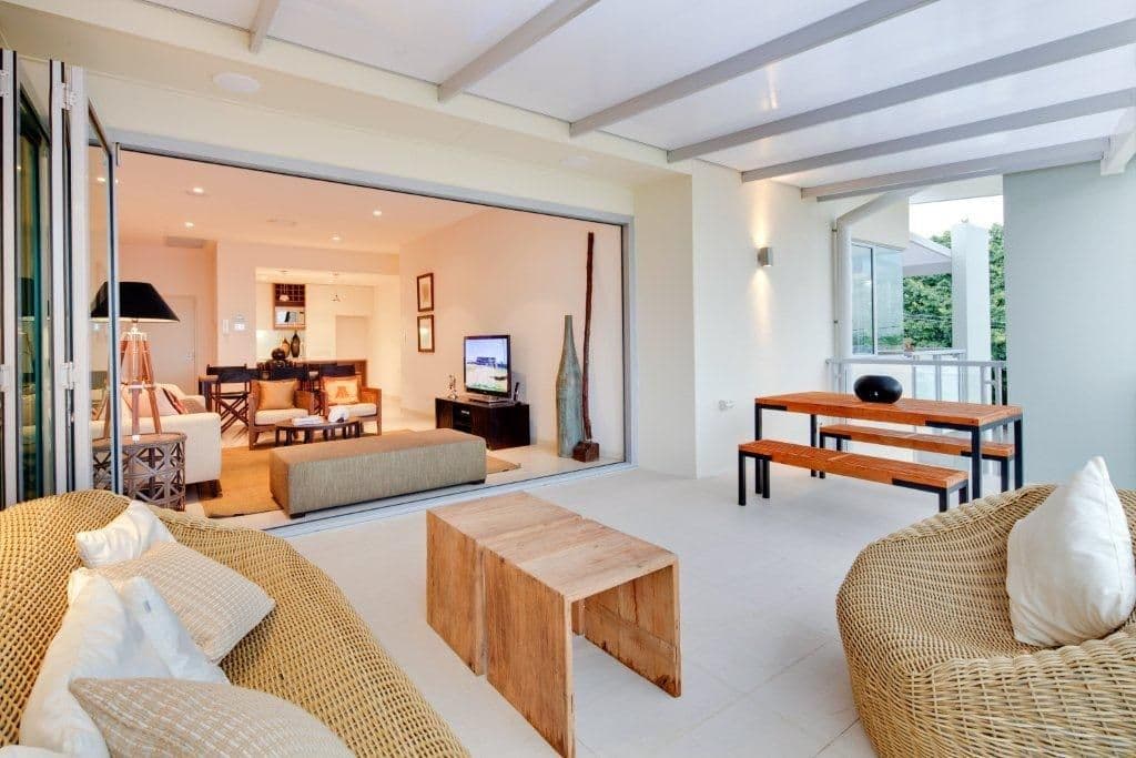 232 Oxford Street, BALMORAL QLD 4171, Balmoral - Thumbnail 4