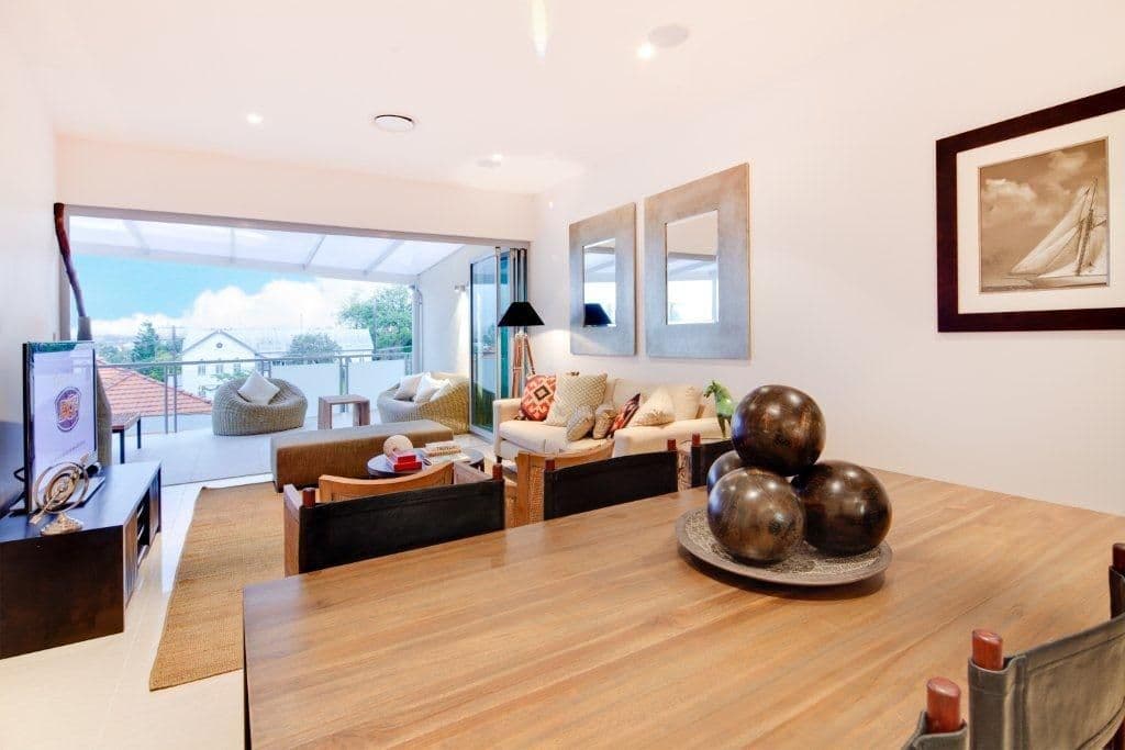 232 Oxford Street, BALMORAL QLD 4171, Balmoral - Thumbnail 5