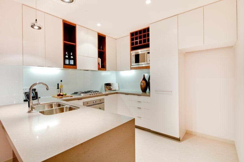 232 Oxford Street, BALMORAL QLD 4171, Balmoral - Thumbnail 6