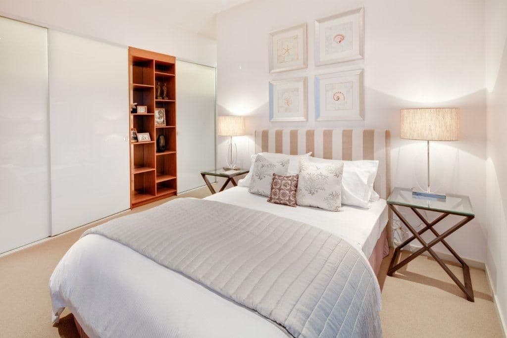 232 Oxford Street, BALMORAL QLD 4171, Balmoral - Thumbnail 7