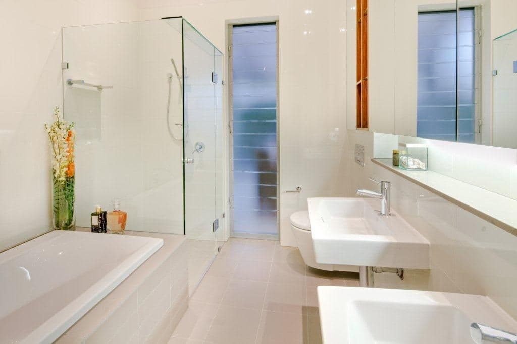 232 Oxford Street, BALMORAL QLD 4171, Balmoral - Thumbnail 8