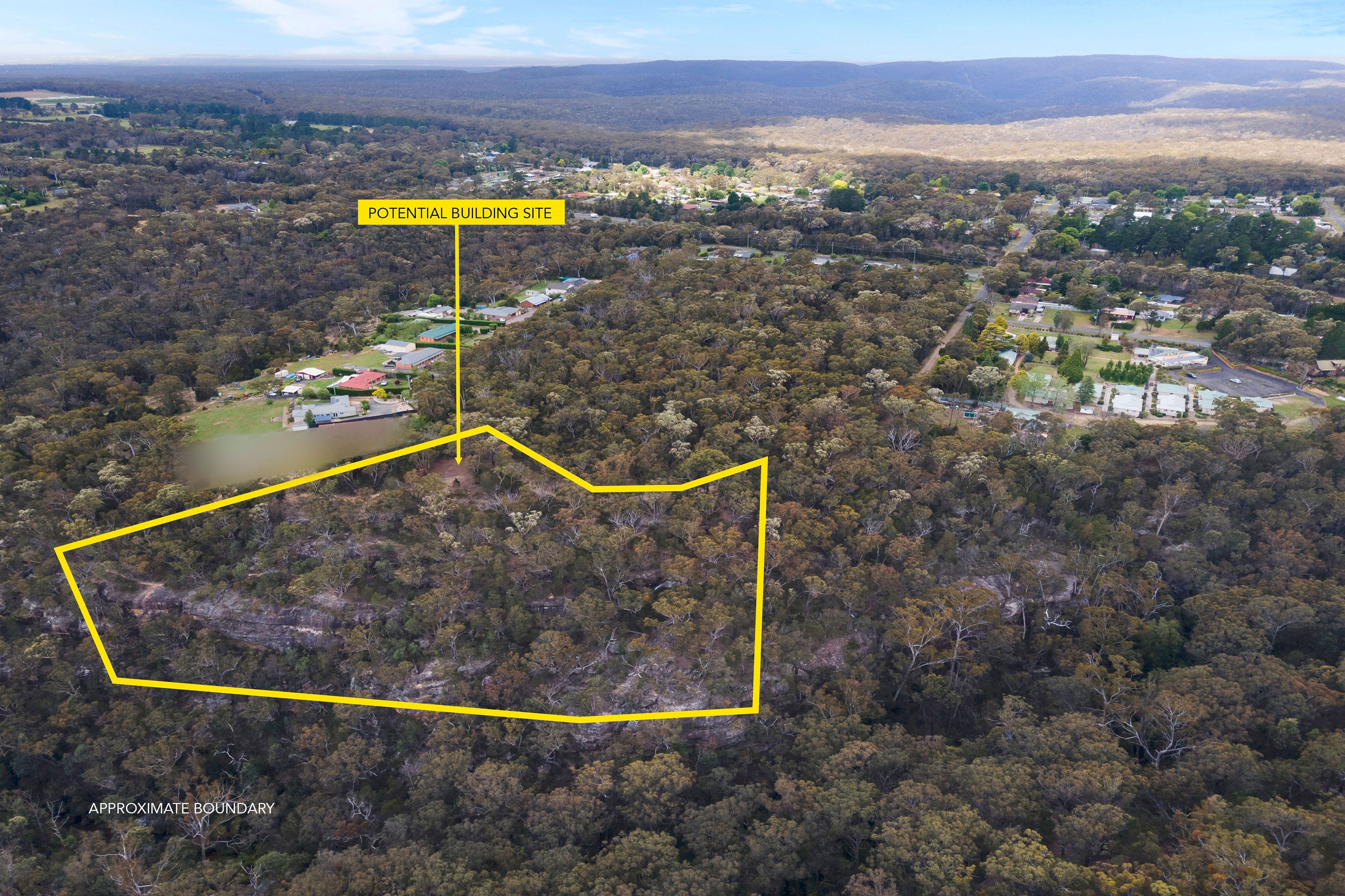 2-12 Cascade Avenue, Yerrinbool NSW 2575, Yerrinbool - Image 1