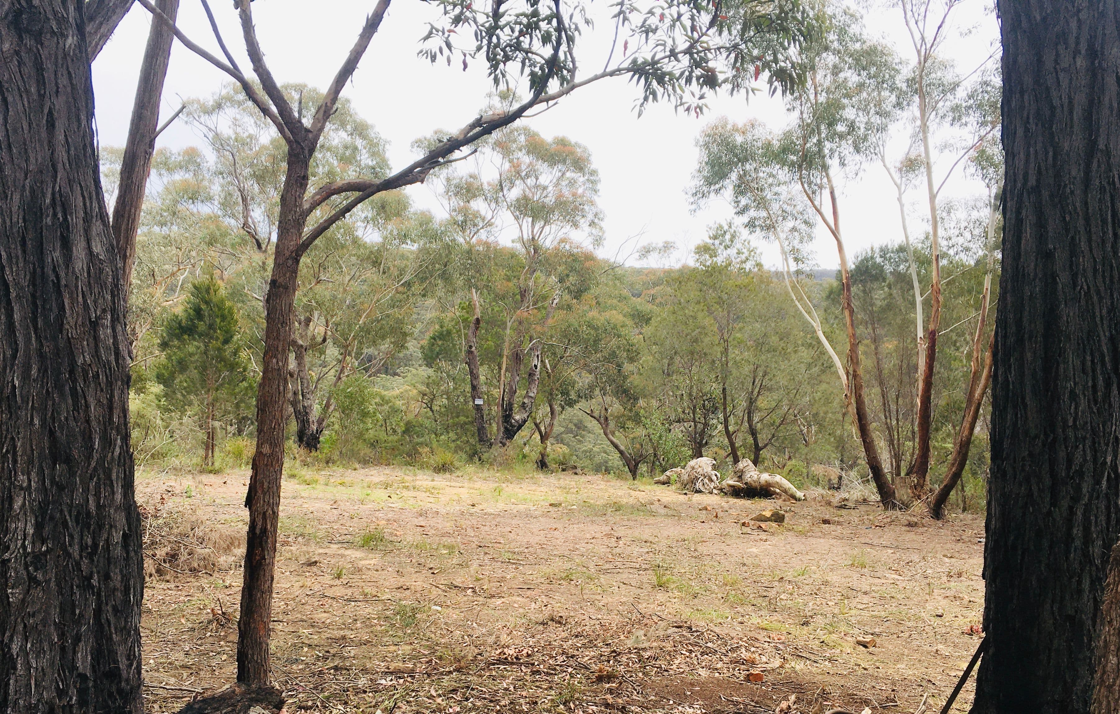 2-12 Cascade Avenue, Yerrinbool NSW 2575, Yerrinbool - Thumbnail 3