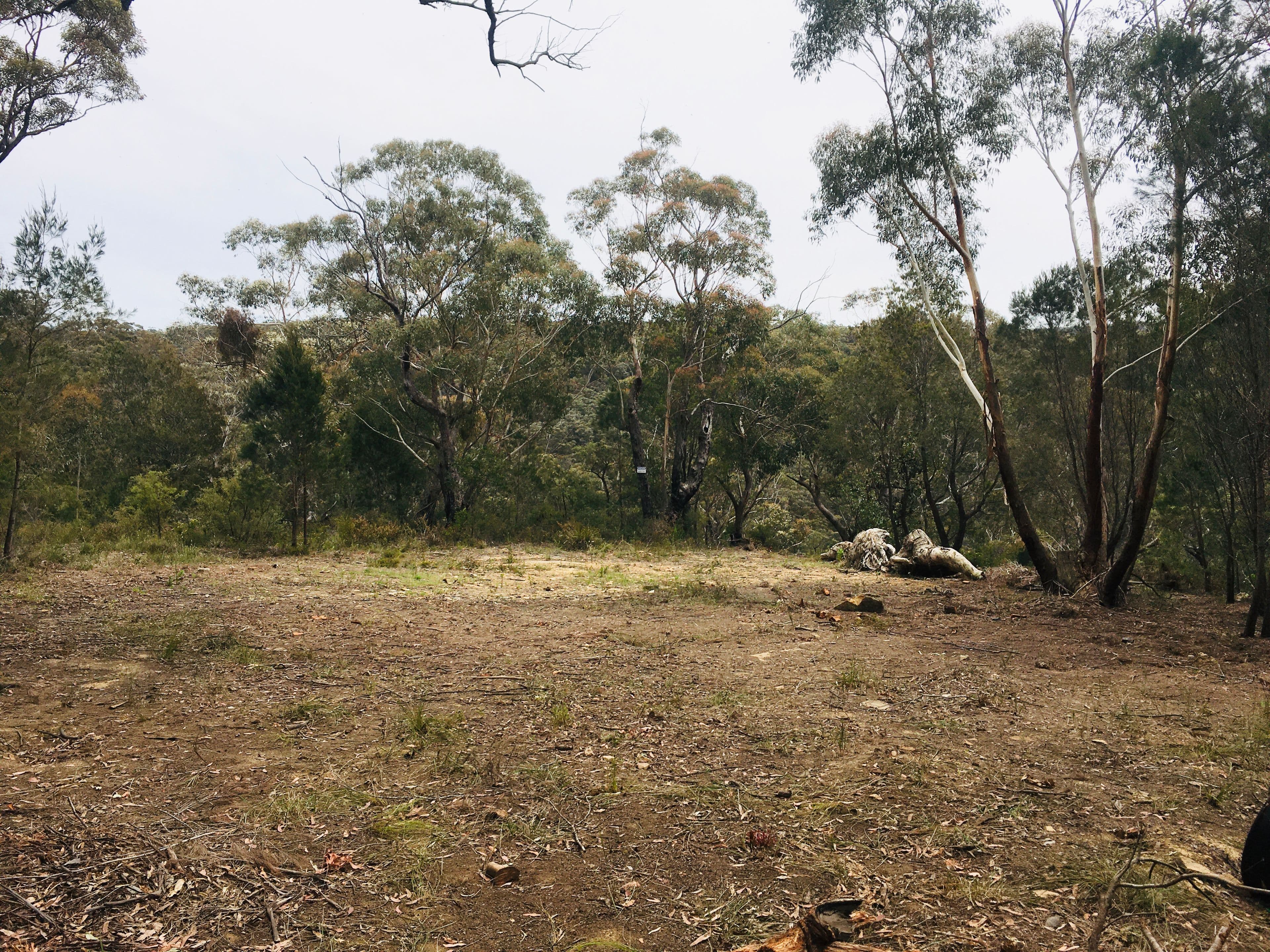 2-12 Cascade Avenue, Yerrinbool NSW 2575, Yerrinbool - Thumbnail 4
