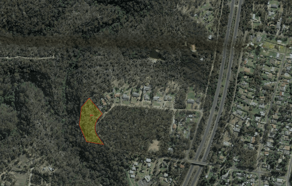 2-12 Cascade Avenue, Yerrinbool NSW 2575, Yerrinbool - Thumbnail 5