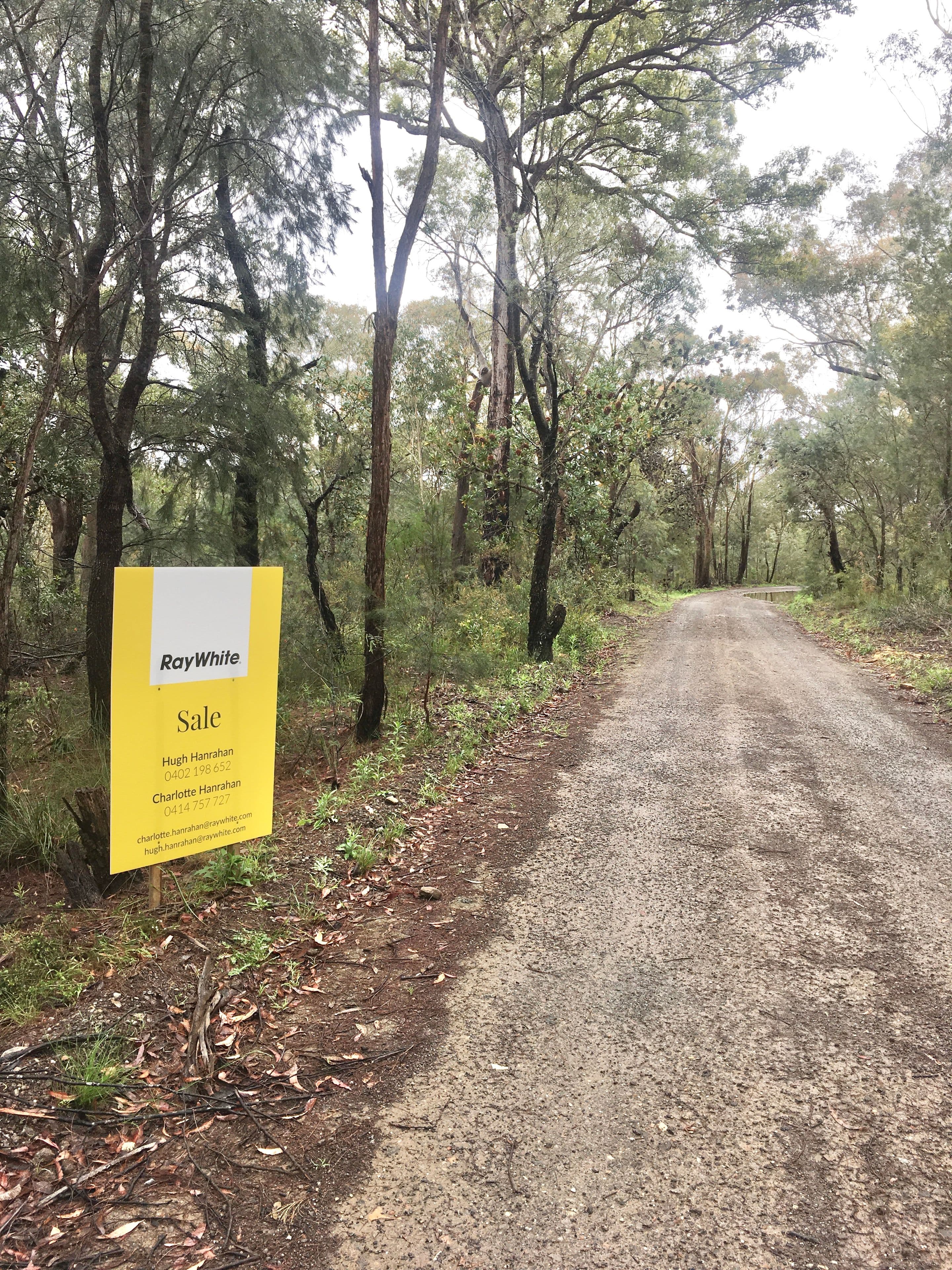 2-12 Cascade Avenue, Yerrinbool NSW 2575, Yerrinbool - Thumbnail 6