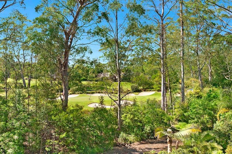 111 Merrivale Lane, TURRAMURRA NSW 2074, Turramurra - Thumbnail 2