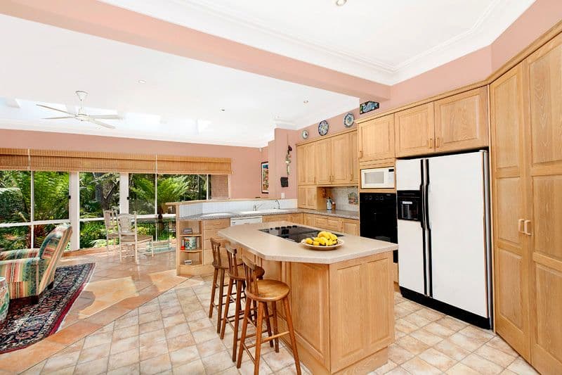 111 Merrivale Lane, TURRAMURRA NSW 2074, Turramurra - Thumbnail 5
