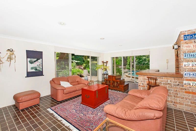 111 Merrivale Lane, TURRAMURRA NSW 2074, Turramurra - Thumbnail 6