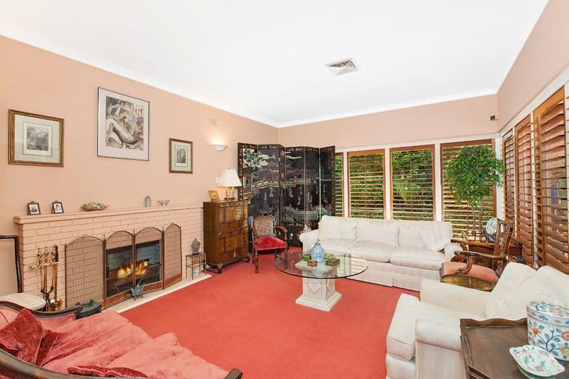 111 Merrivale Lane, TURRAMURRA NSW 2074, Turramurra - Thumbnail 7