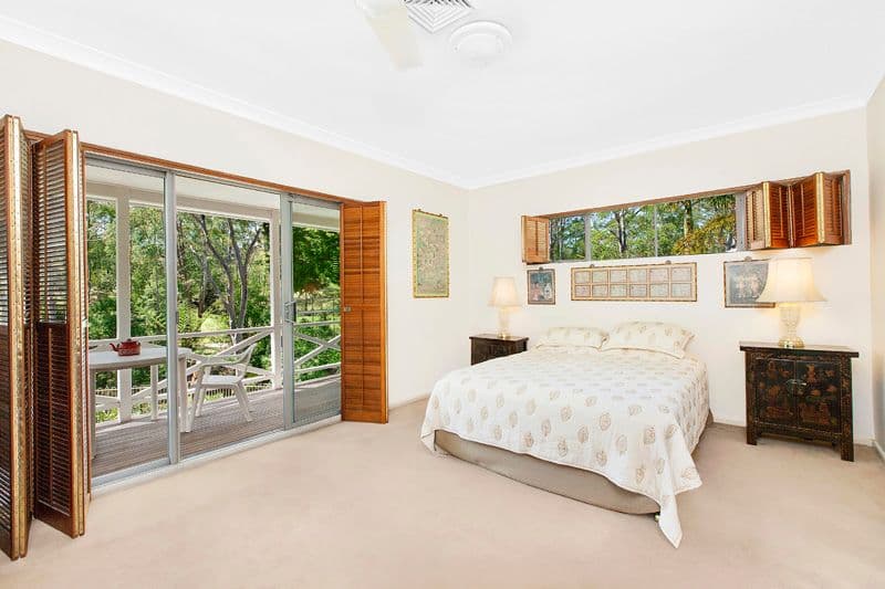 111 Merrivale Lane, TURRAMURRA NSW 2074, Turramurra - Thumbnail 8