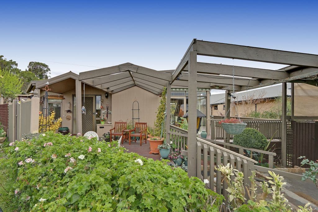 7/55 Clow Street, Dandenong, Dandenong - Image 1