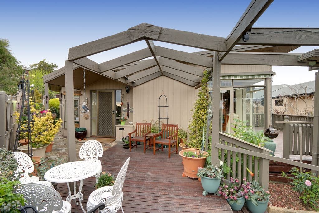 7/55 Clow Street, Dandenong, Dandenong - Thumbnail 2