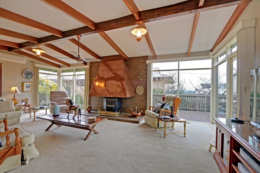 7/55 Clow Street, Dandenong, Dandenong - Thumbnail 3