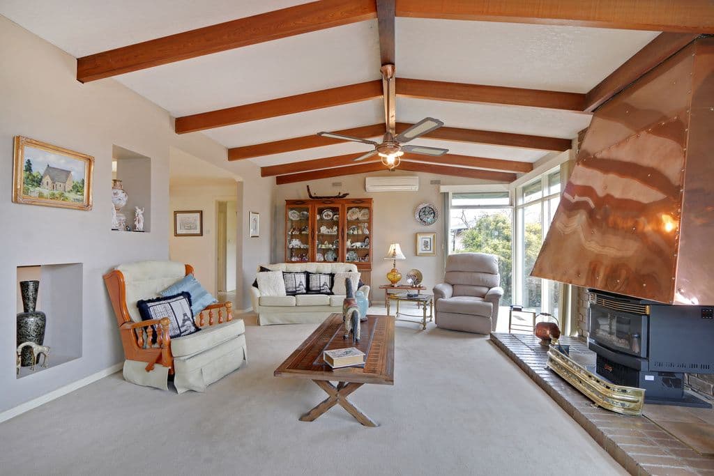 7/55 Clow Street, Dandenong, Dandenong - Thumbnail 4