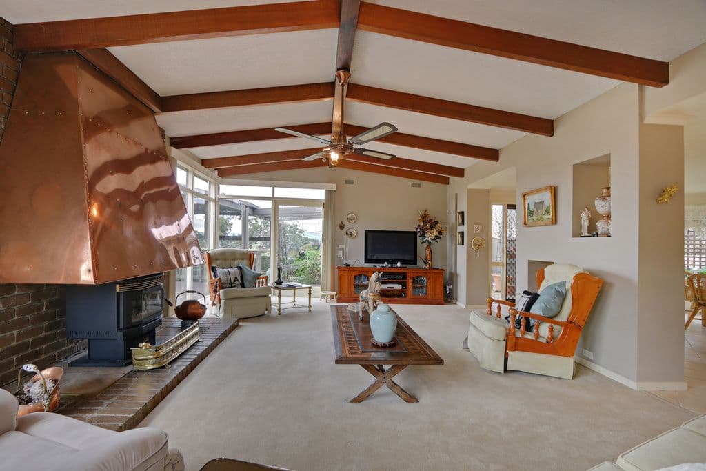 7/55 Clow Street, Dandenong, Dandenong - Thumbnail 5