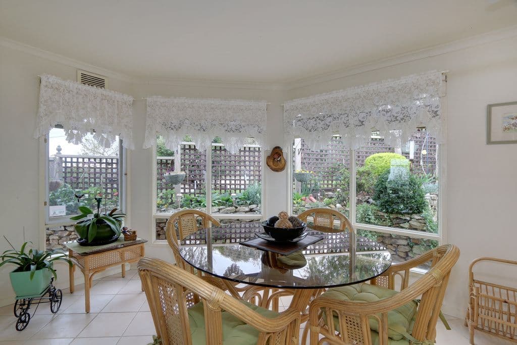 7/55 Clow Street, Dandenong, Dandenong - Thumbnail 6