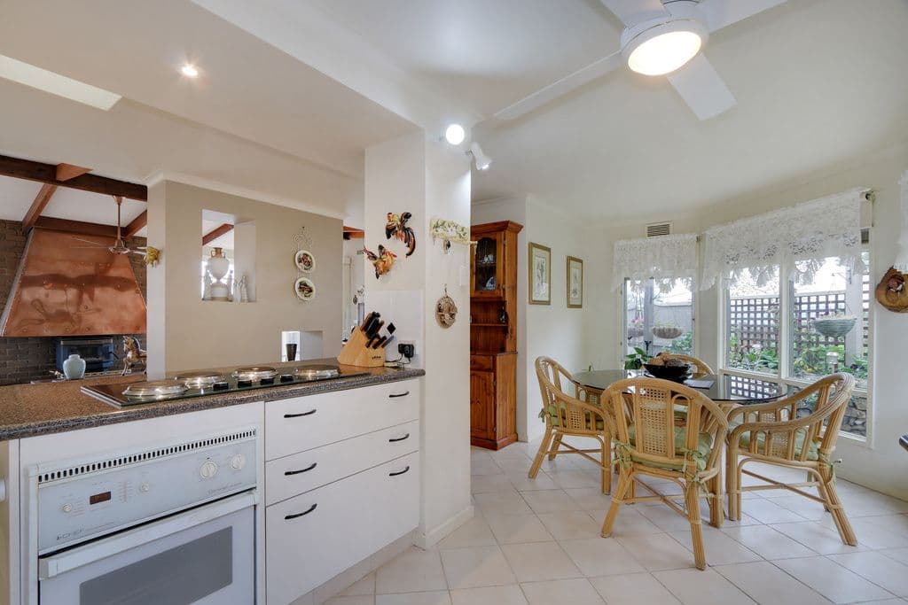 7/55 Clow Street, Dandenong, Dandenong - Thumbnail 7