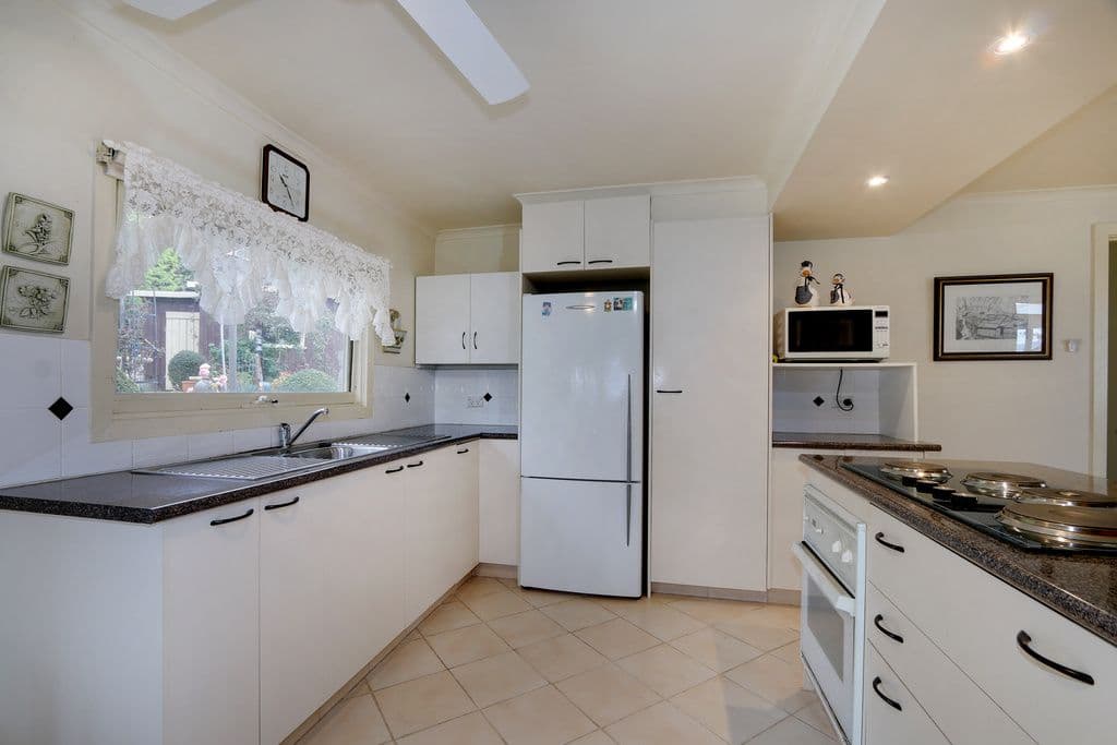 7/55 Clow Street, Dandenong, Dandenong - Thumbnail 8